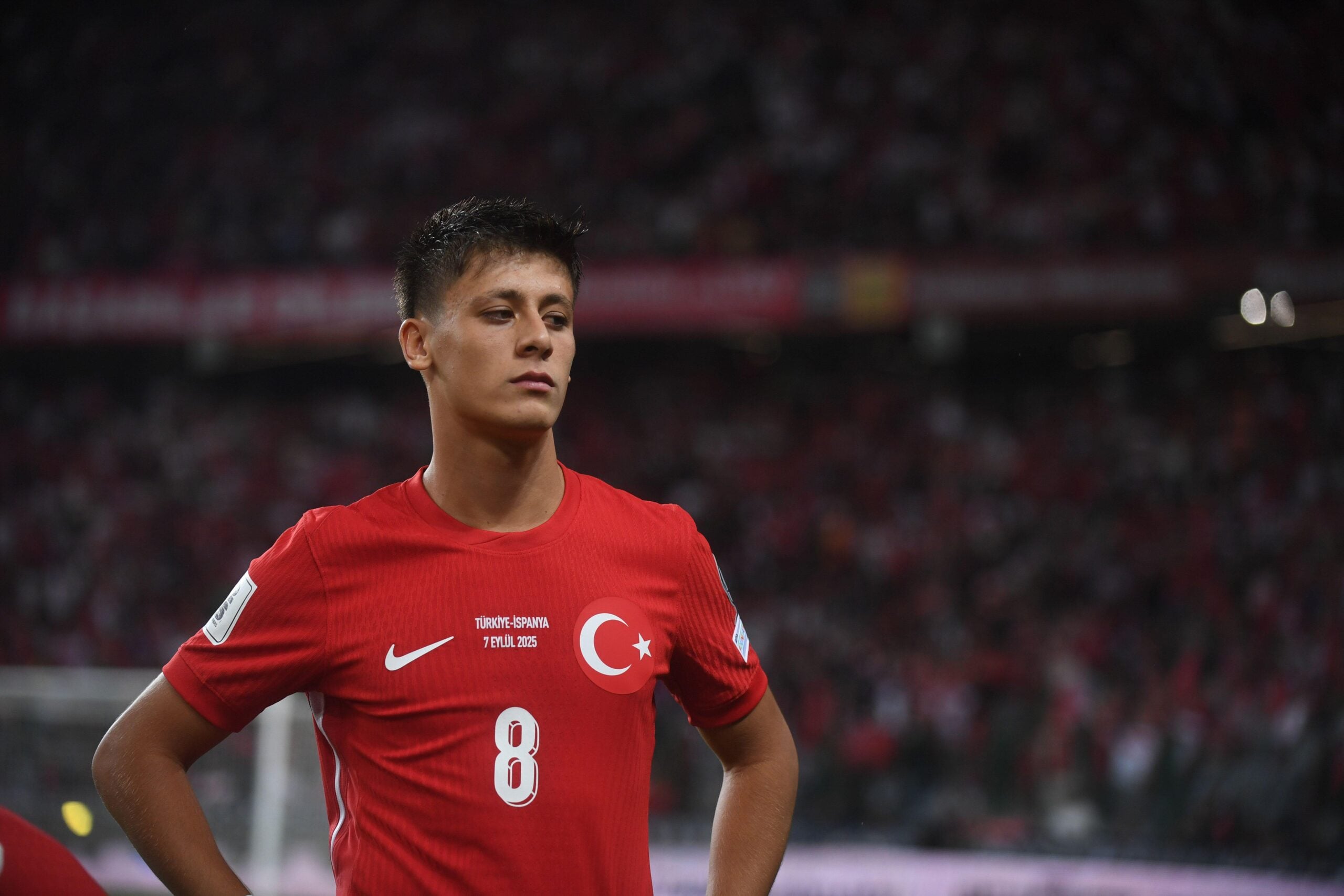 Turquia x Romênia: odds, palpites e onde assistir da repescagem da Copa do Mundo