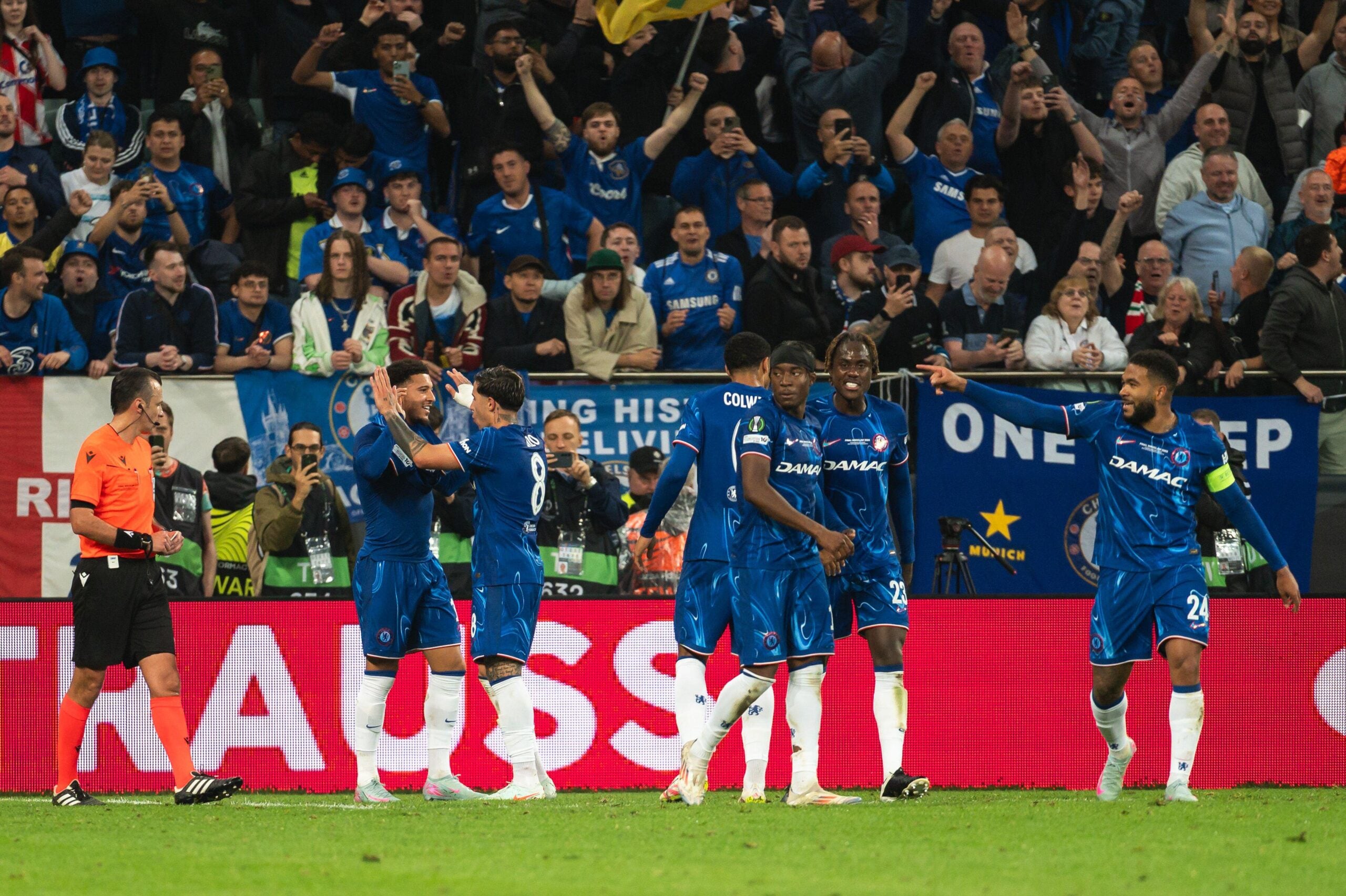 Atalanta x Chelsea: odds, palpites e onde assistir - Champions League