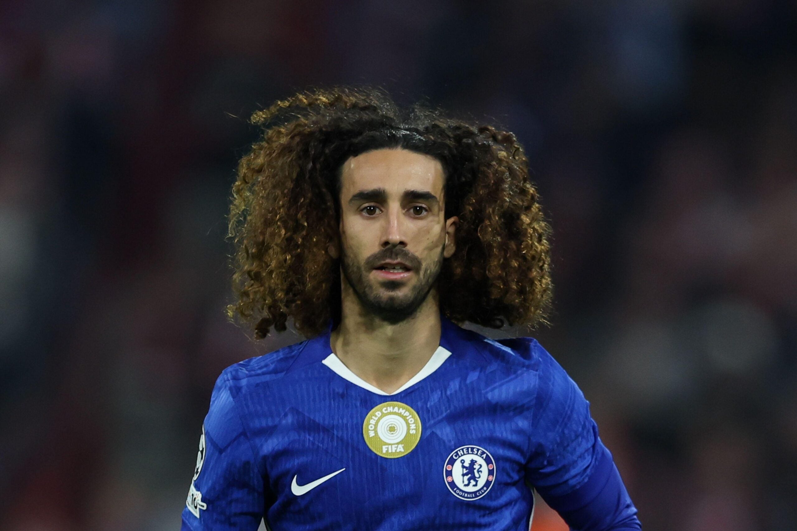 Chelsea x Brentford: odds, palpites e onde assistir – Premier League
