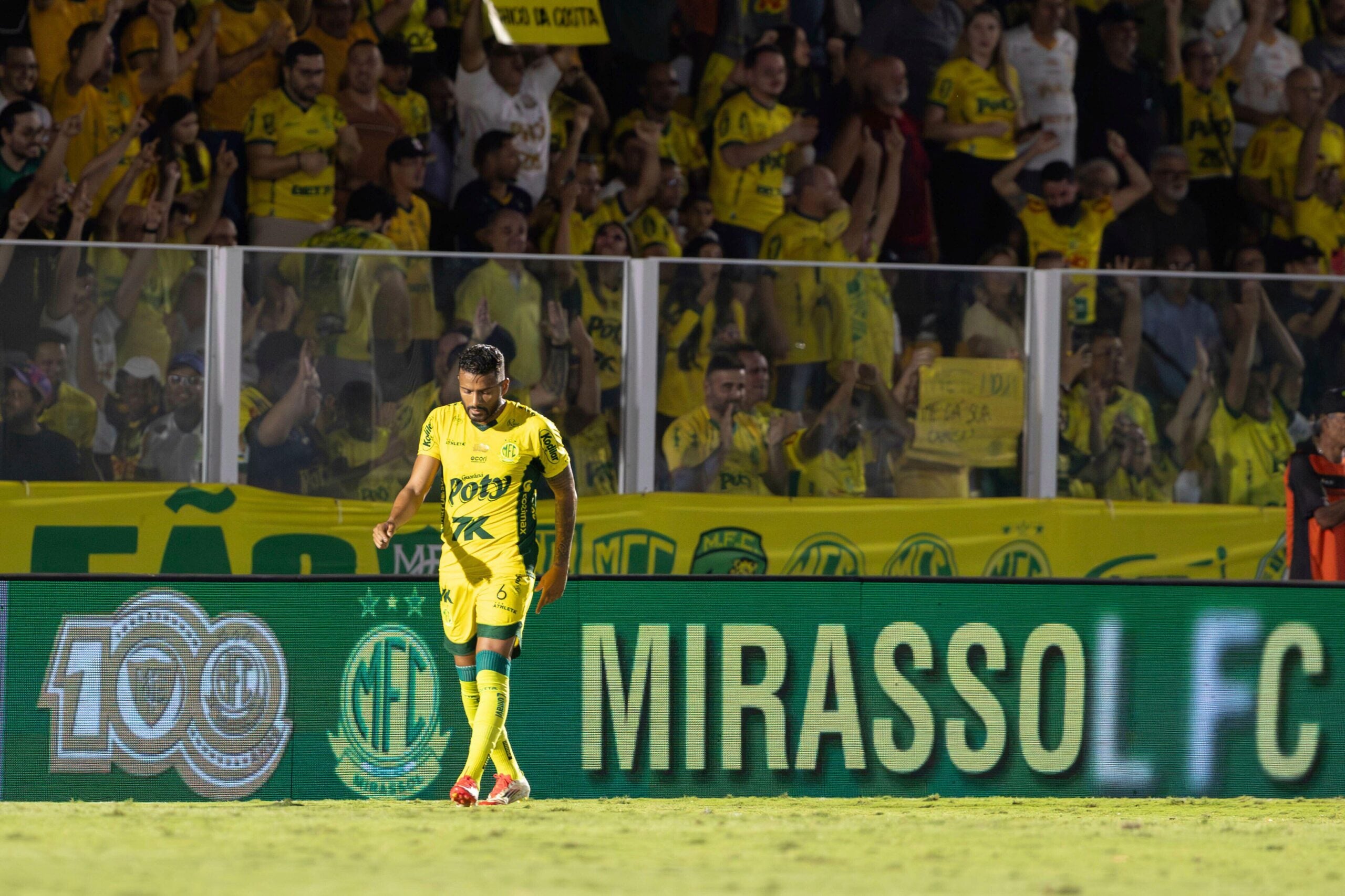 Primavera x Mirassol: odds, palpites e onde assistir – Campeonato Paulista