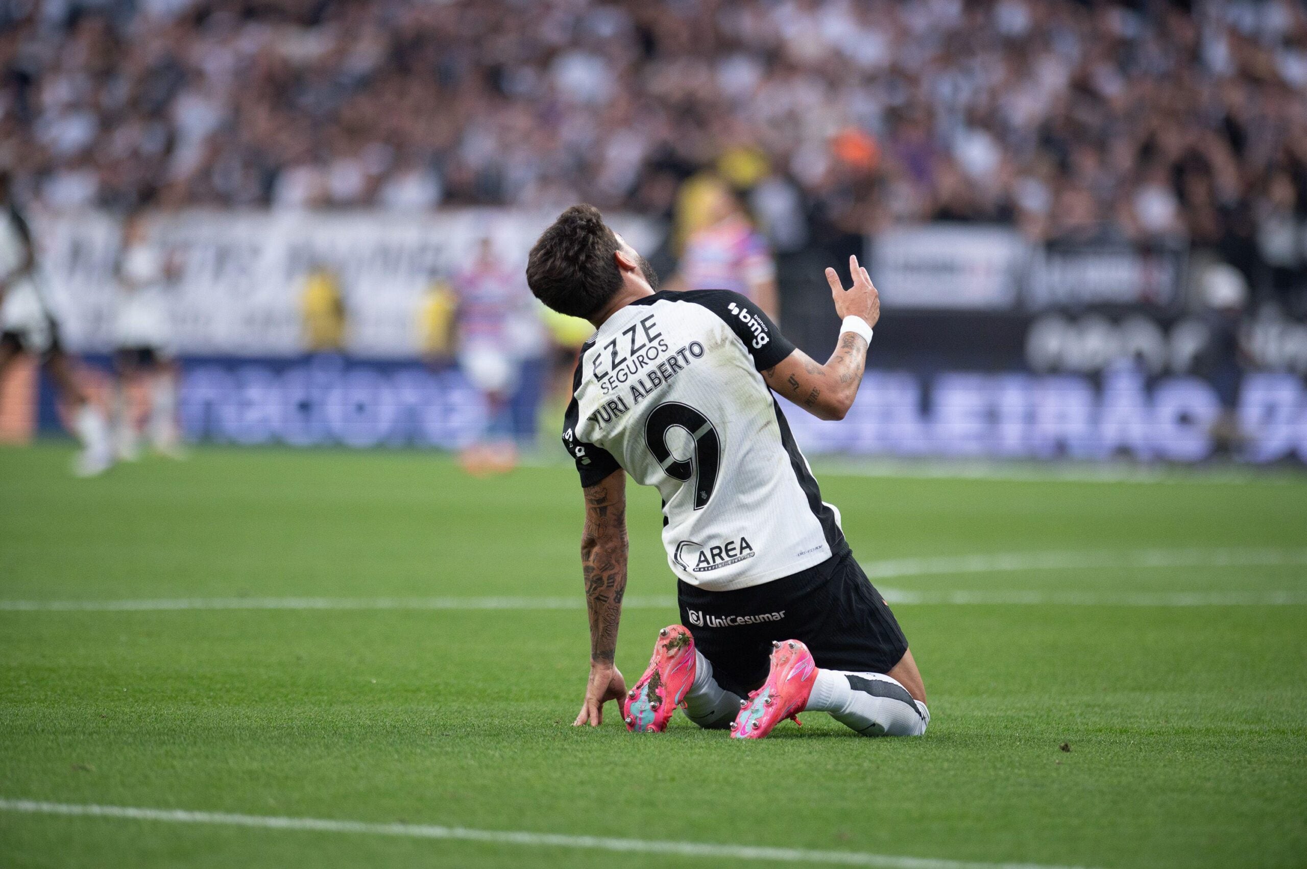 Velo Clube x Corinthians: odds, palpites e onde assistir – Campeonato Paulista