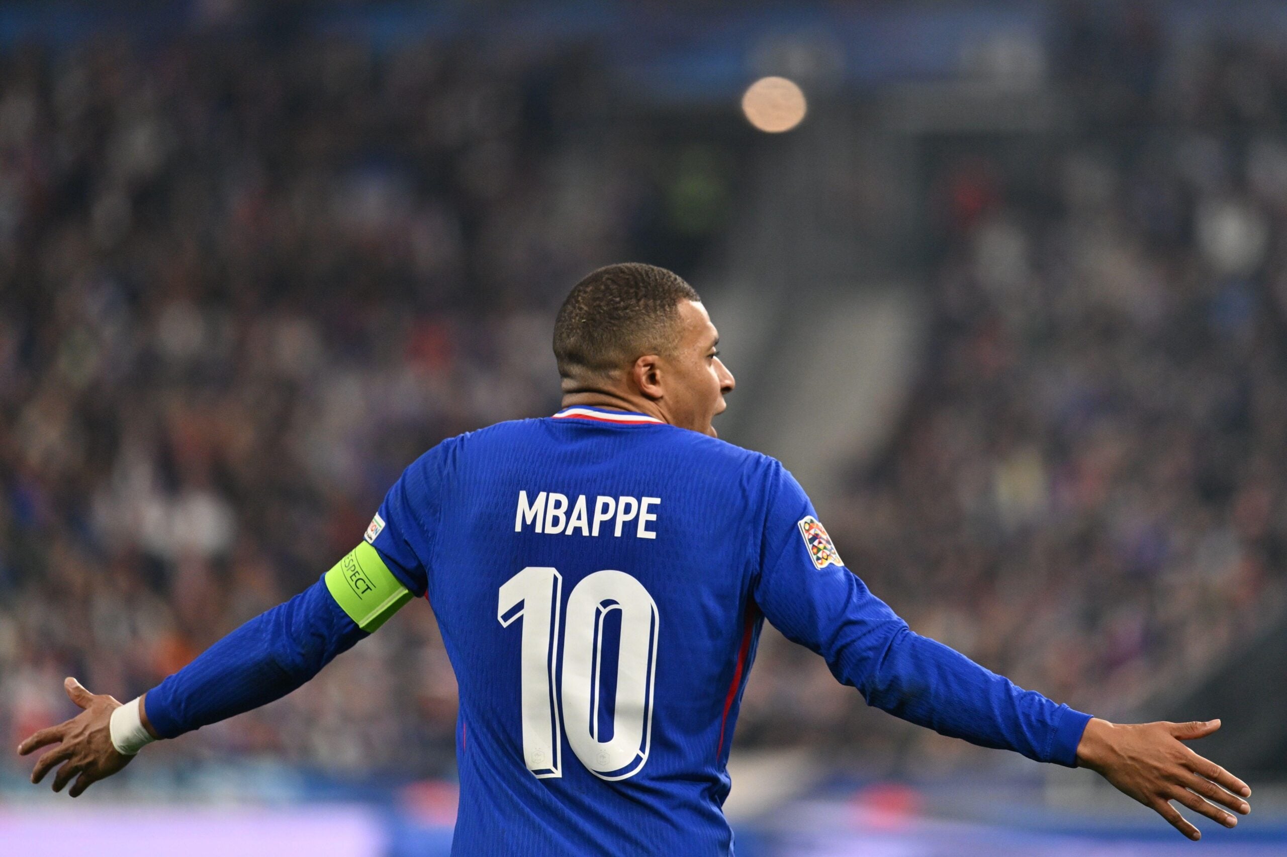 Colômbia x França: odds, palpites e onde assistir – Amistoso internacional