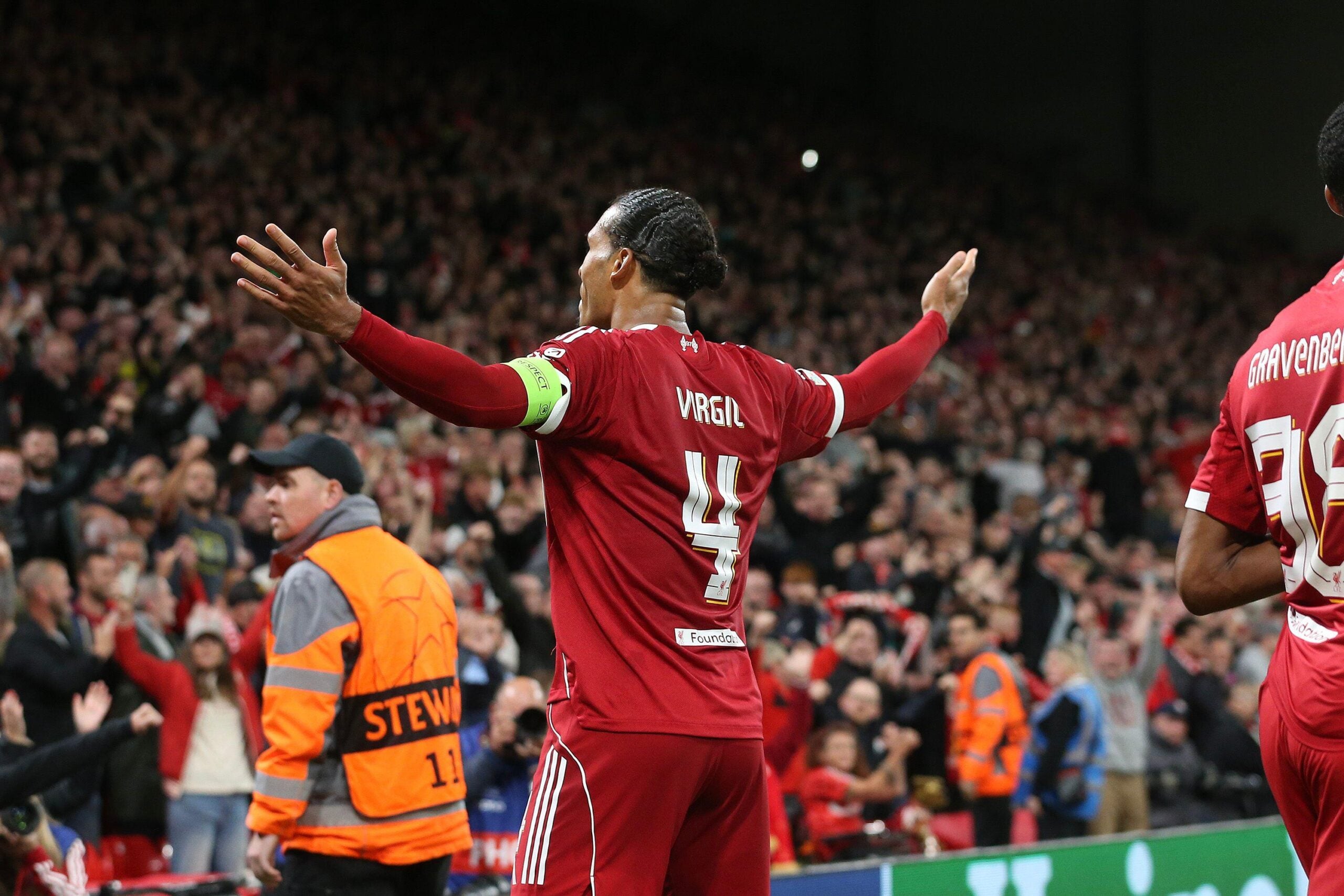 Wolverhampton x Liverpool: odds, palpites e onde assistir – Premier League