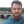 Jordan Ramsay's Author profile.