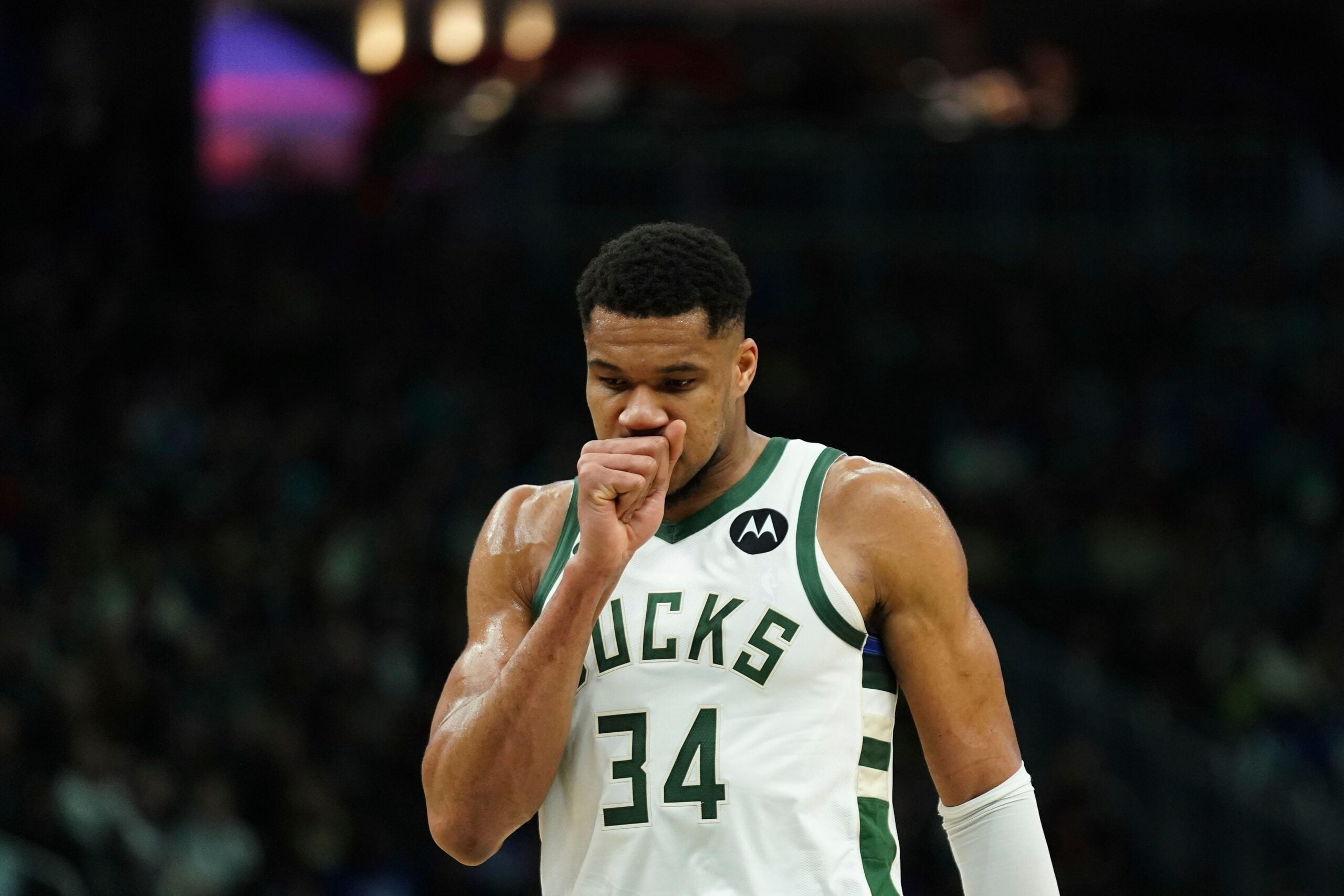 Milwaukee Bucks x Boston Celtics: odds, palpites e onde assistir - NBA