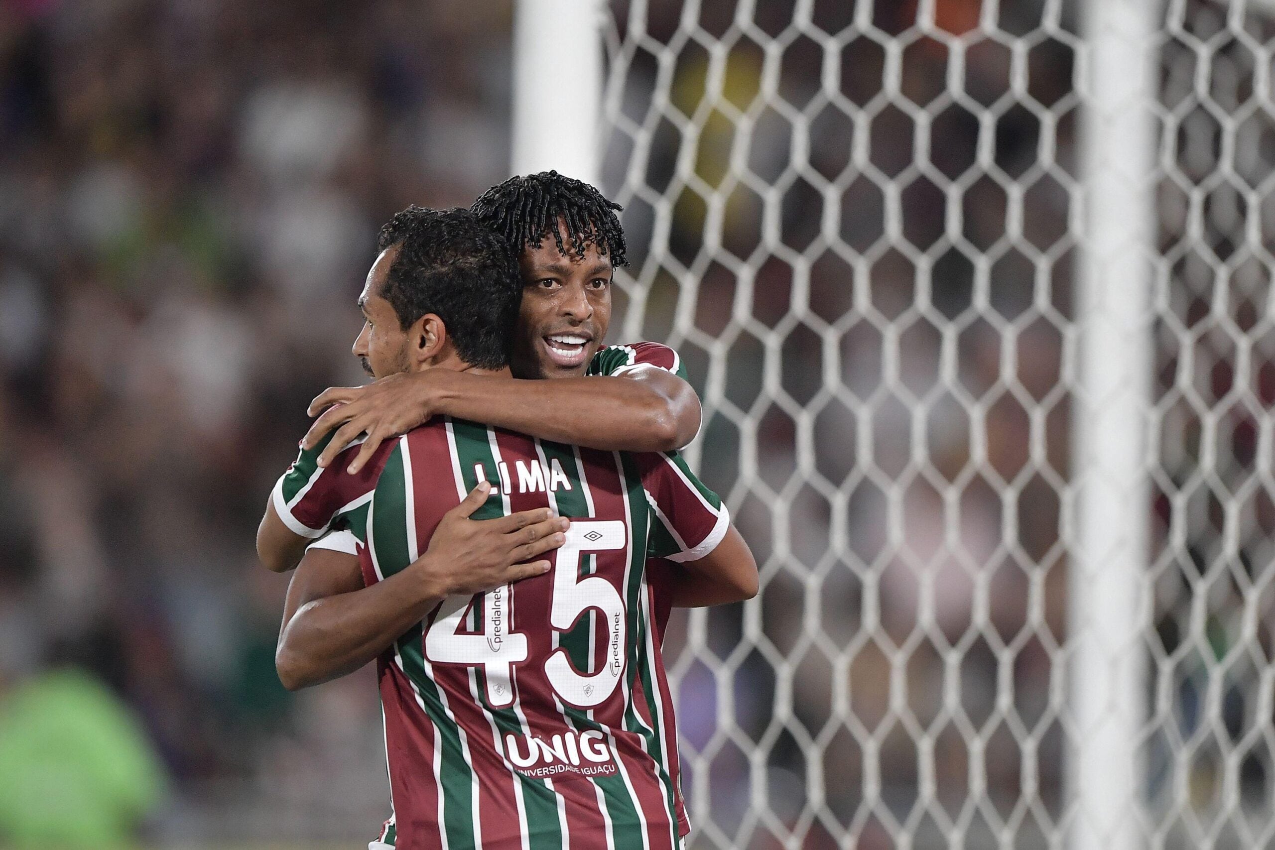 Mirassol x Fluminense: odds, palpites e onde assistir – Campeonato Brasileiro