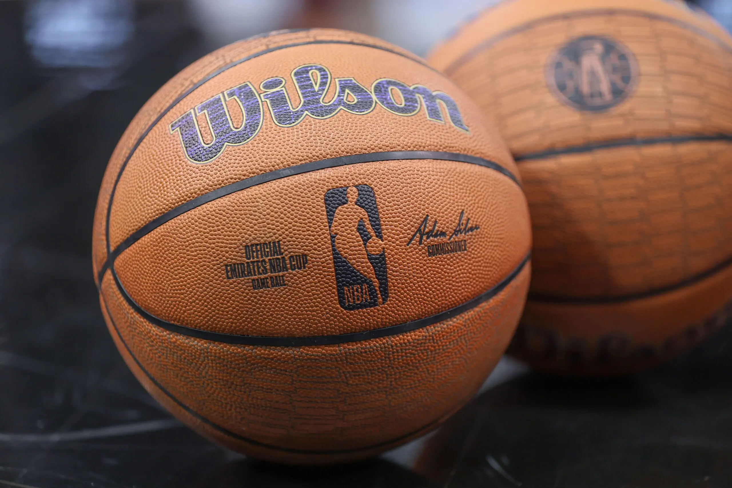 Denver Nuggets x Detroit Pistons: odds, palpites e onde assistir - NBA