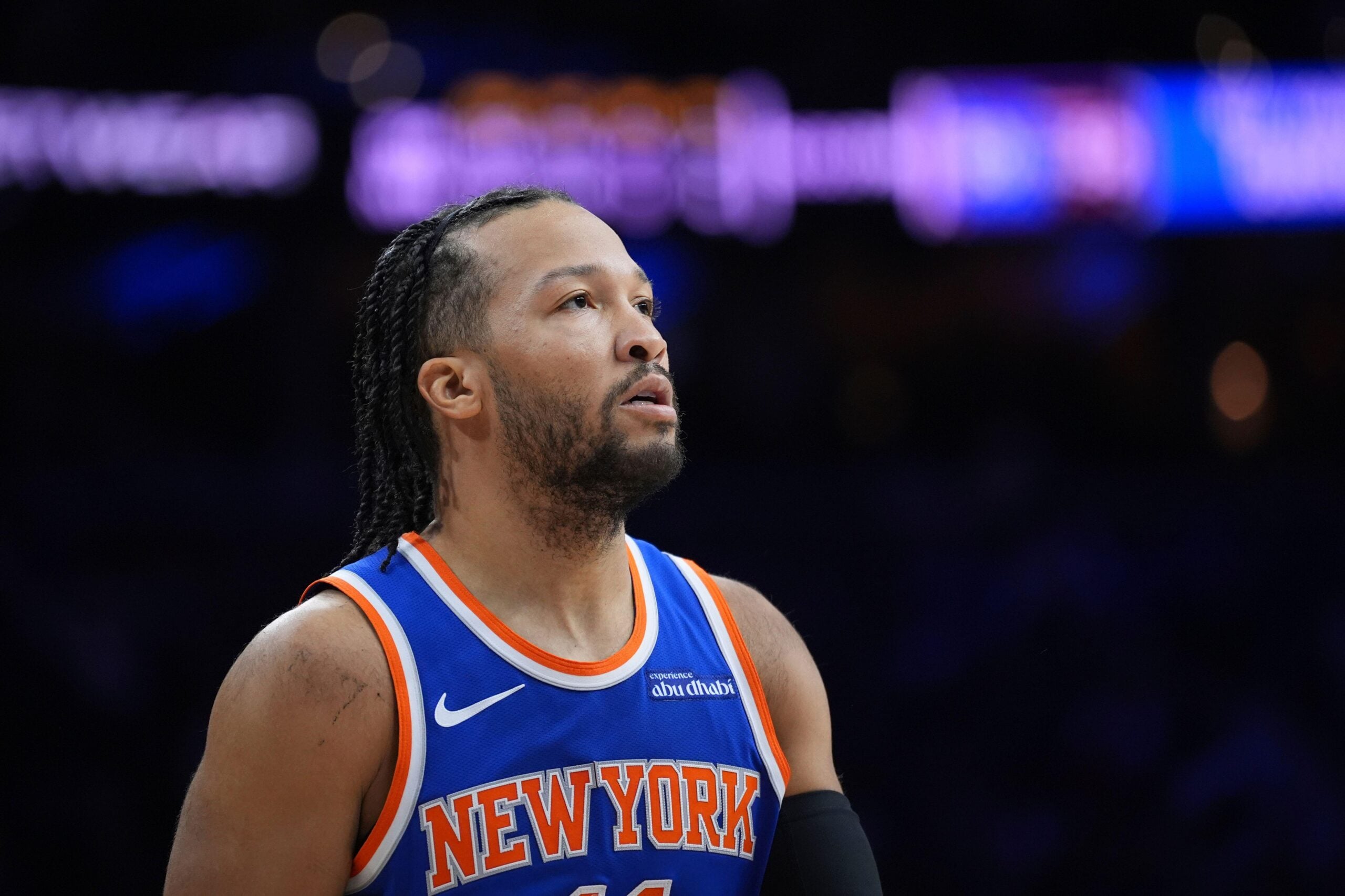 Toronto Raptors x New York Knicks: odds, palpites e onde assistir - NBA