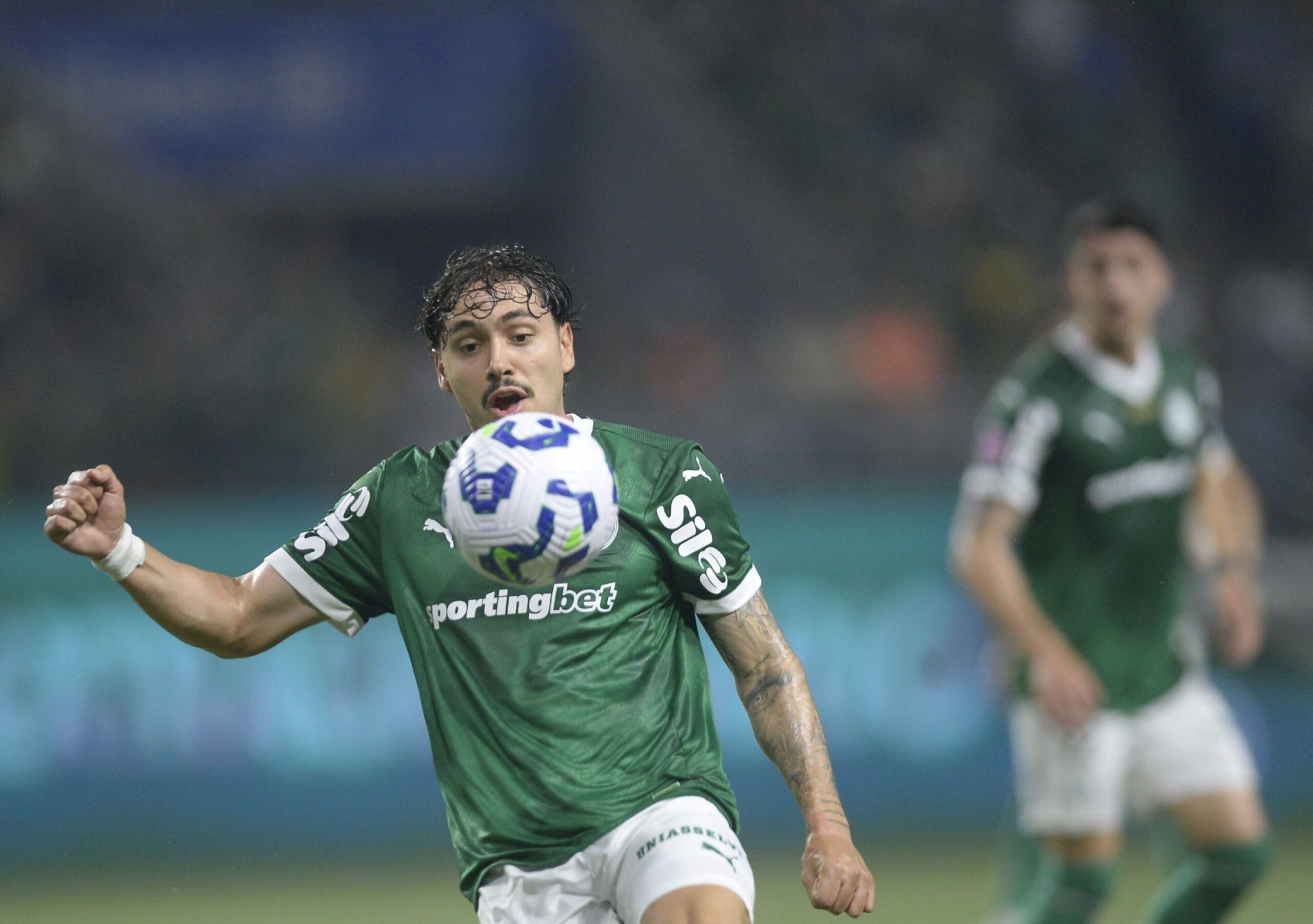 Palmeiras x Cruzeiro: odds, palpites e onde assistir – Campeonato Brasileiro