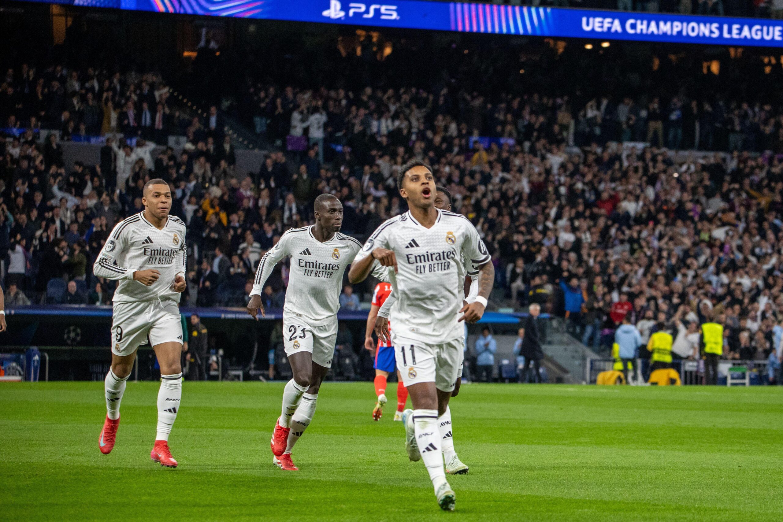 Talavera x Real Madrid: odds, palpites e onde assistir – Copa do Rei