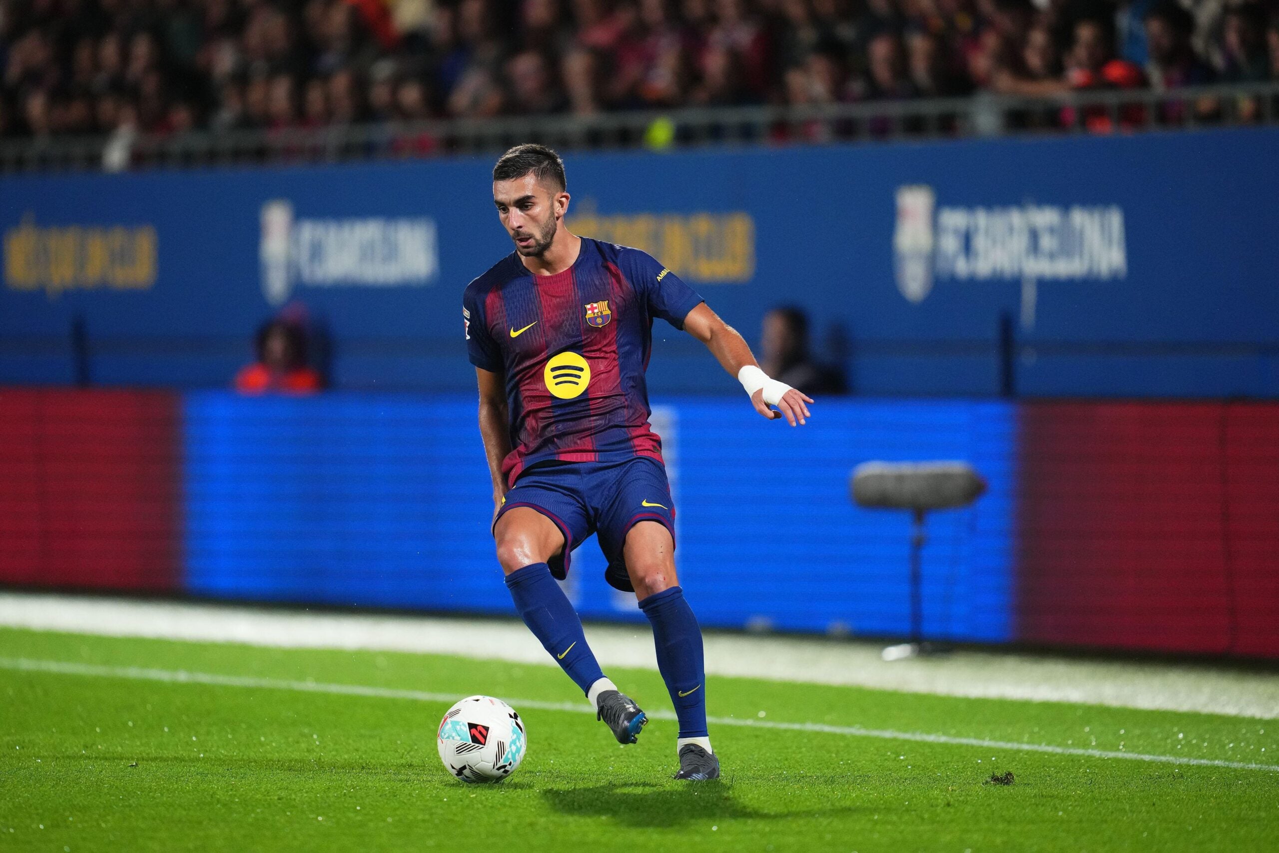Guadalajara x Barcelona: odds, palpites e onde assistir – Copa do Rei