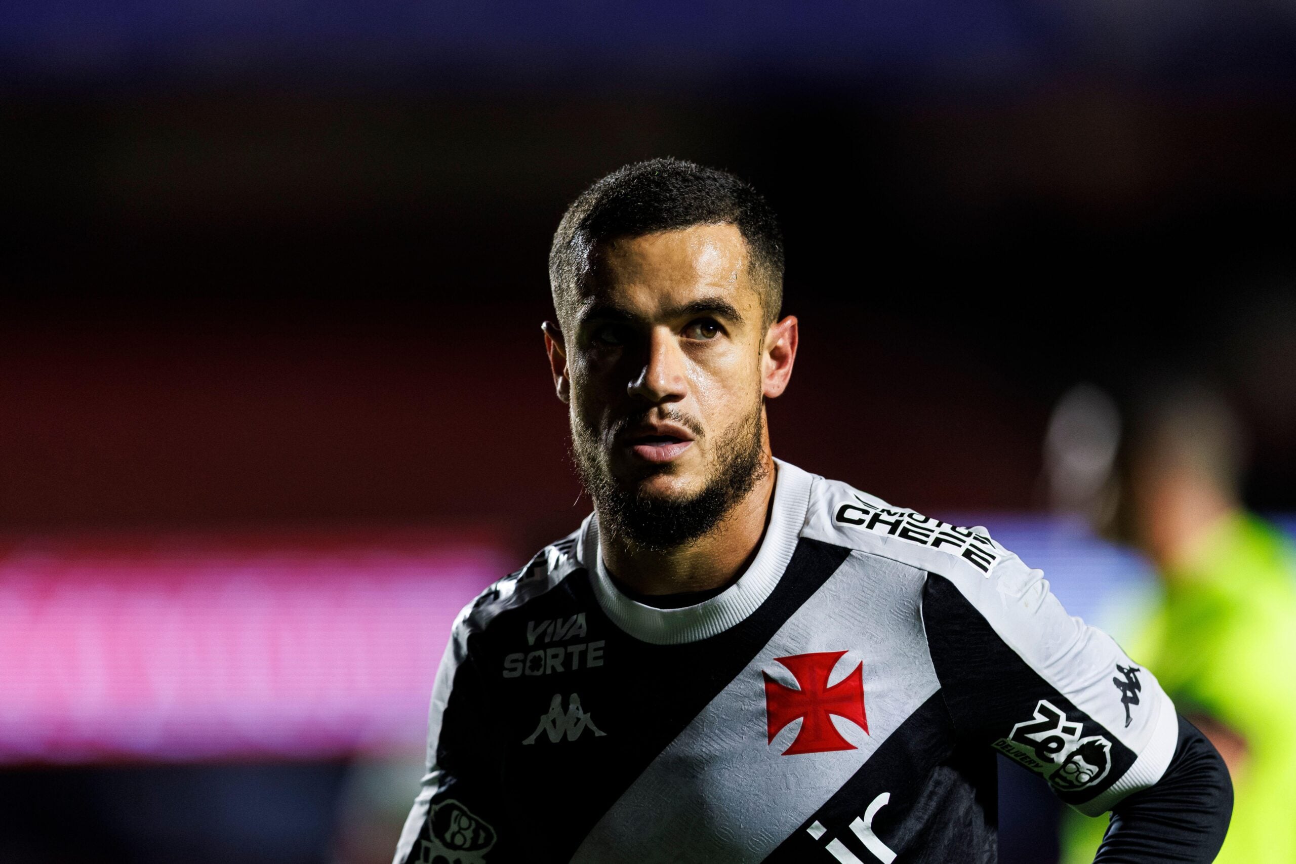 Vasco x Botafogo: odds, palpites e onde assistir – Campeonato Carioca