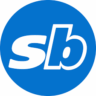 SportingBet author icon
