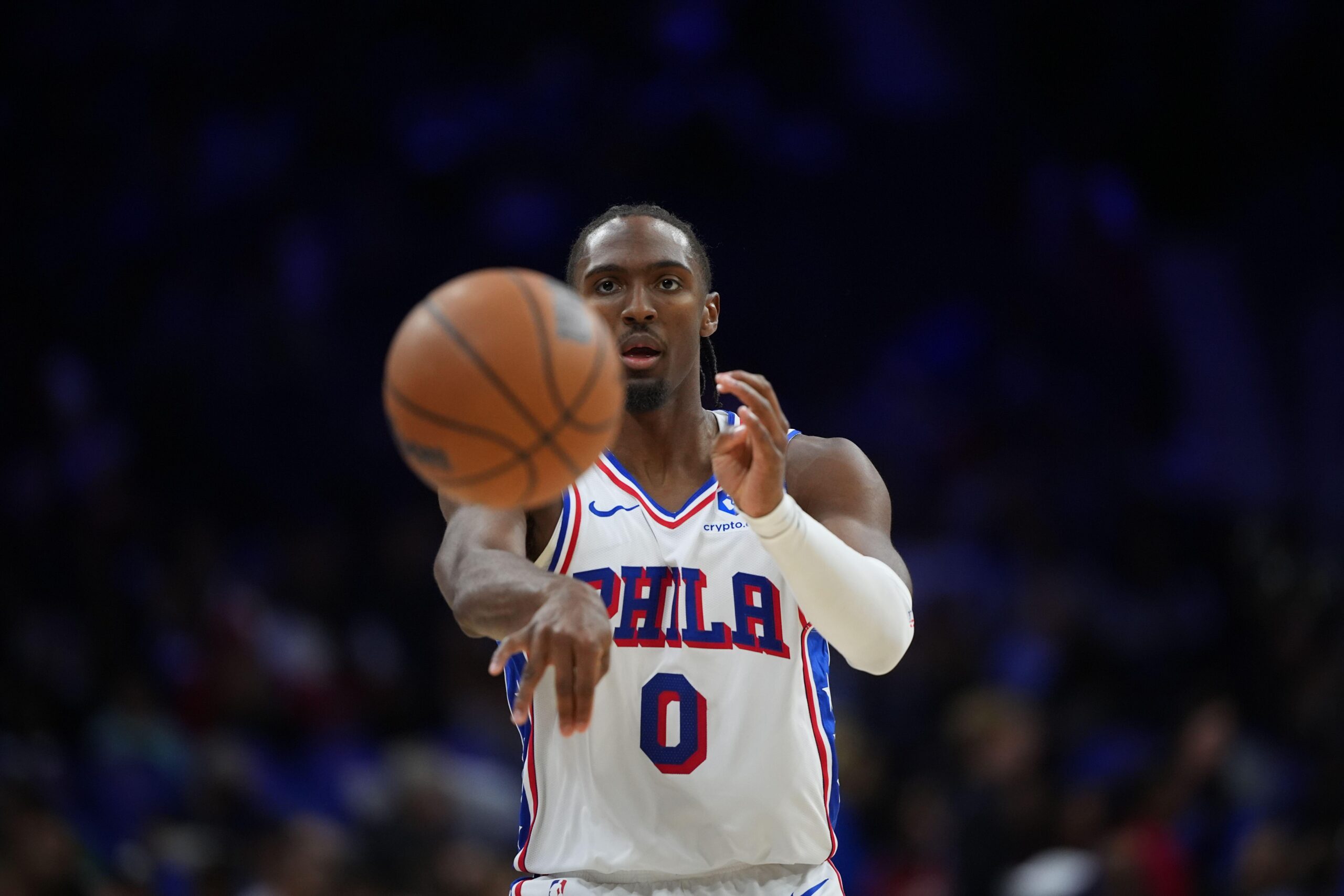 Philadelphia 76ers x Atlanta Hawks: odds, palpites e onde assistir - NBA