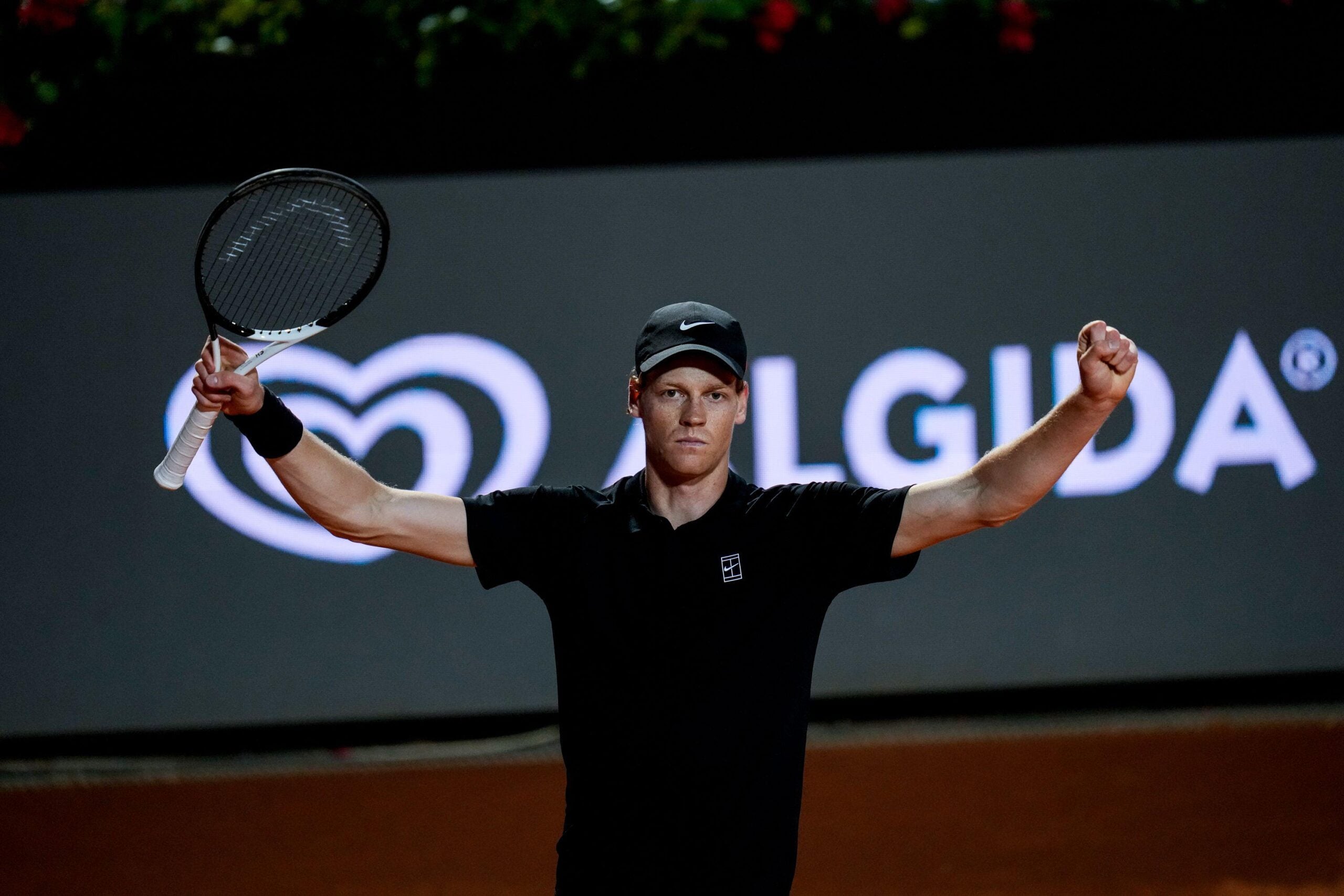 ATP Finals 2025 veja odds, grupos e estatísticas