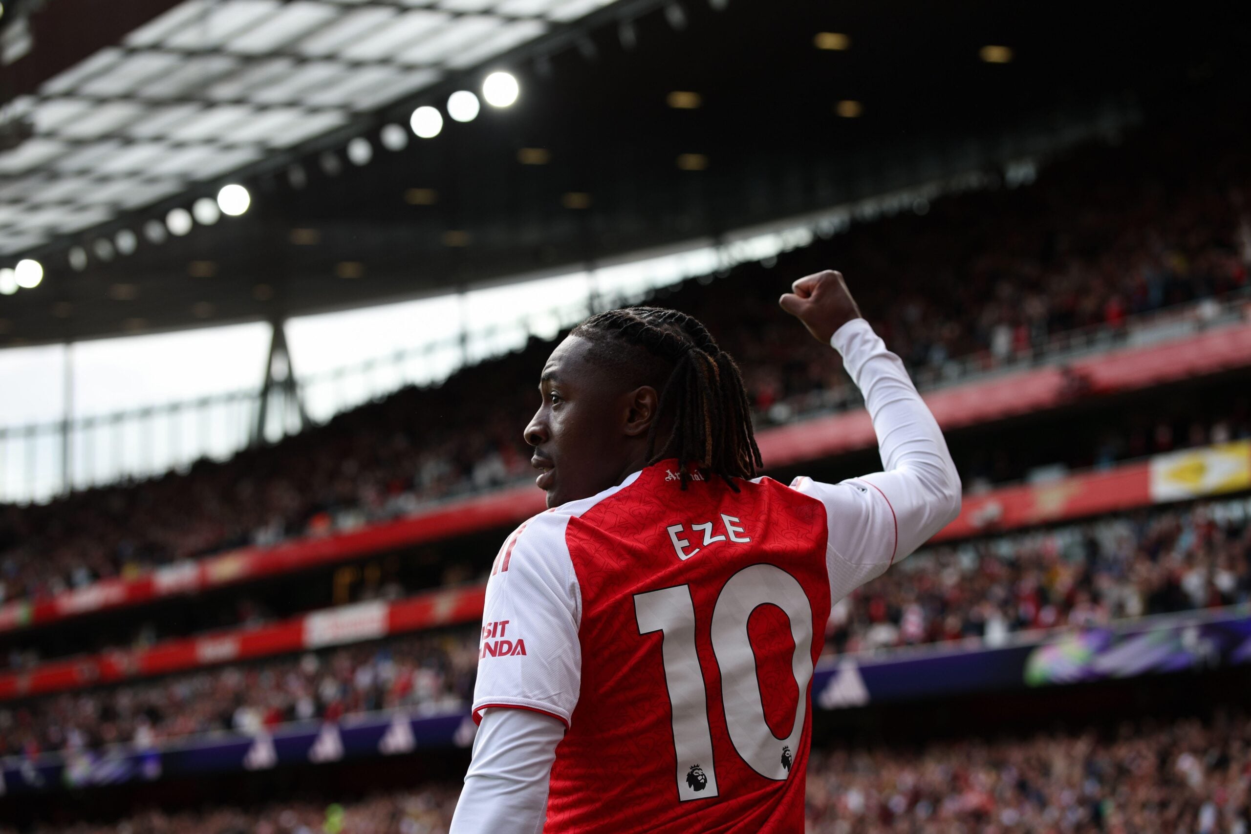 Arsenal x Chelsea: odds, palpites e onde assistir – Premier League