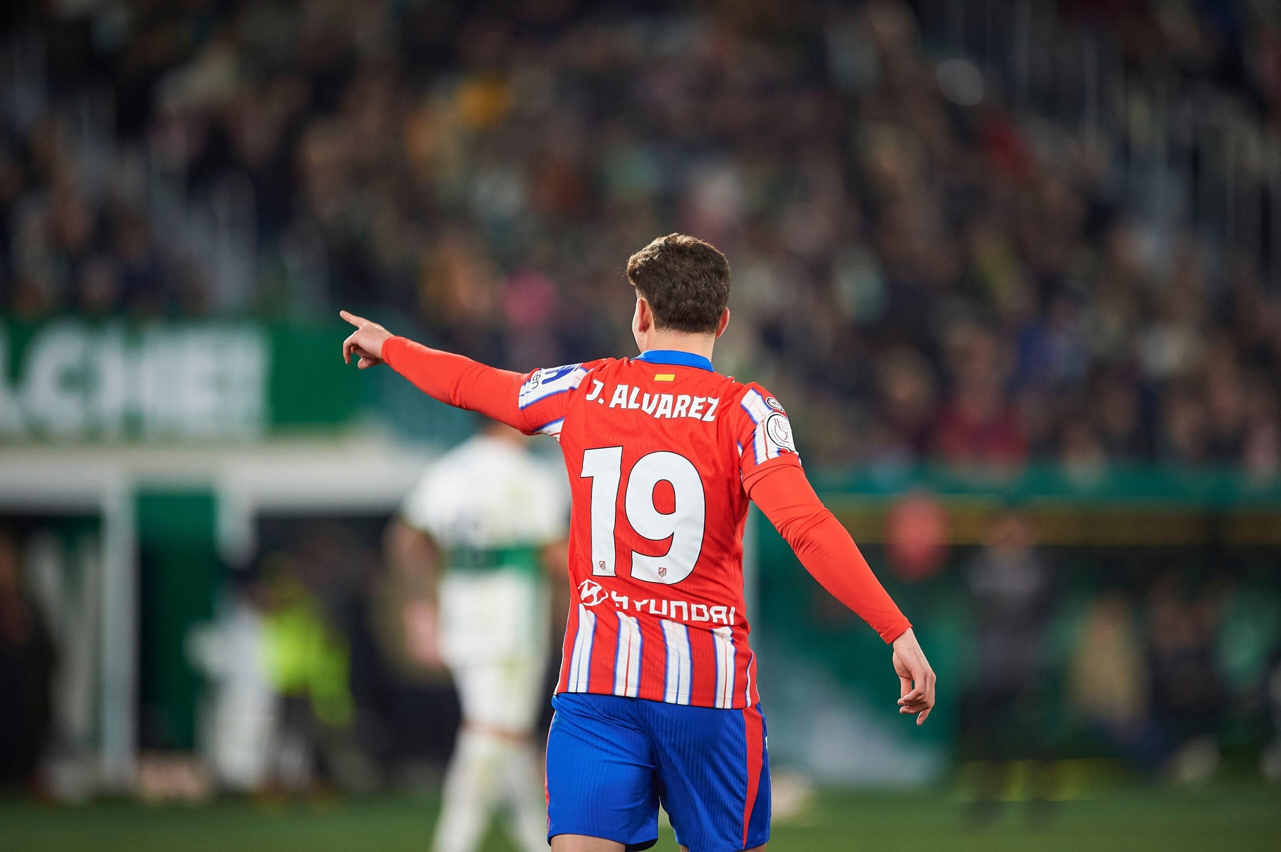 Tottenham x Atlético de Madrid: odds, palpites e onde assistir – Champions League