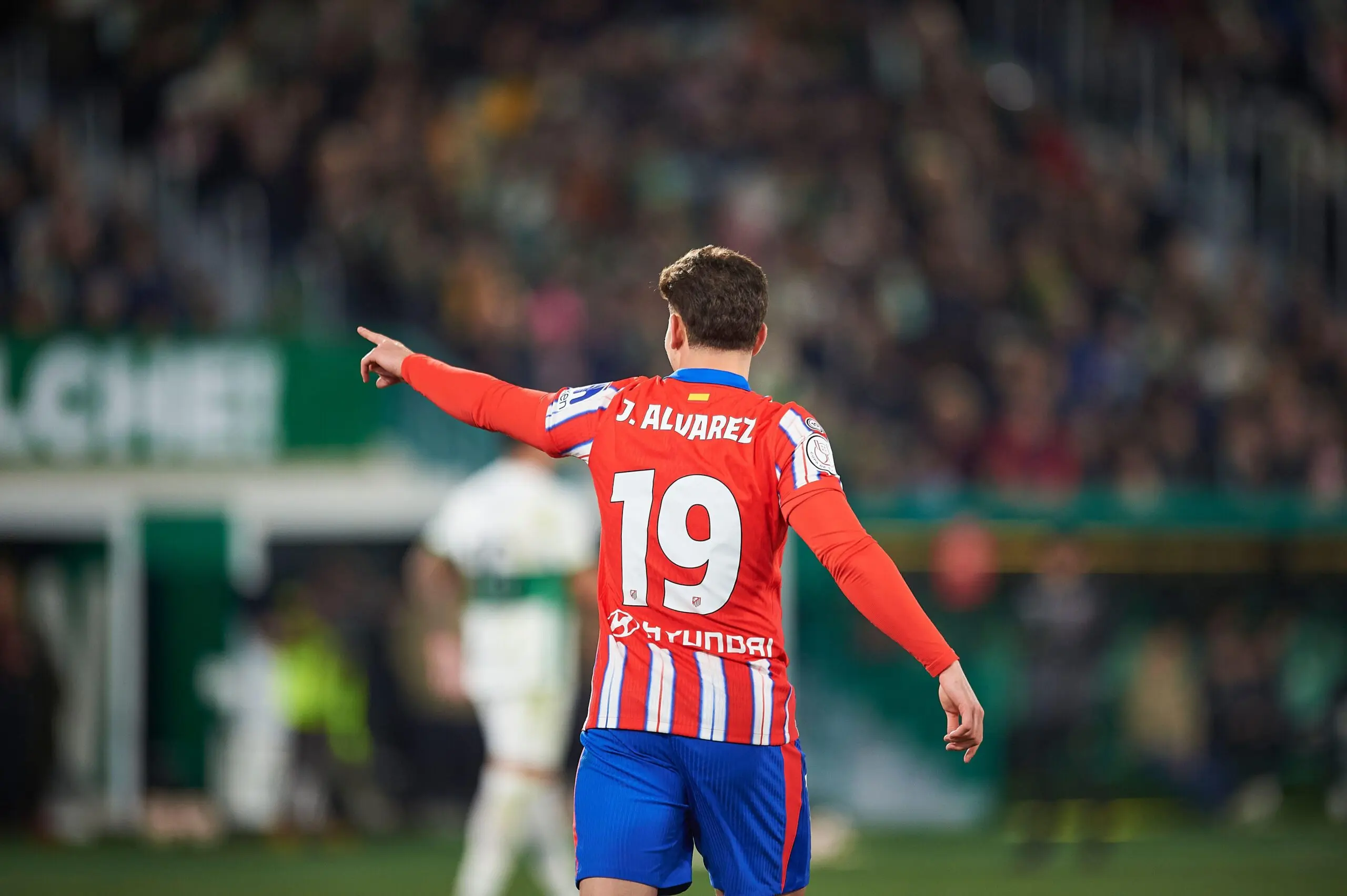 Tottenham x Atlético de Madrid: odds, palpites e onde assistir – Champions League