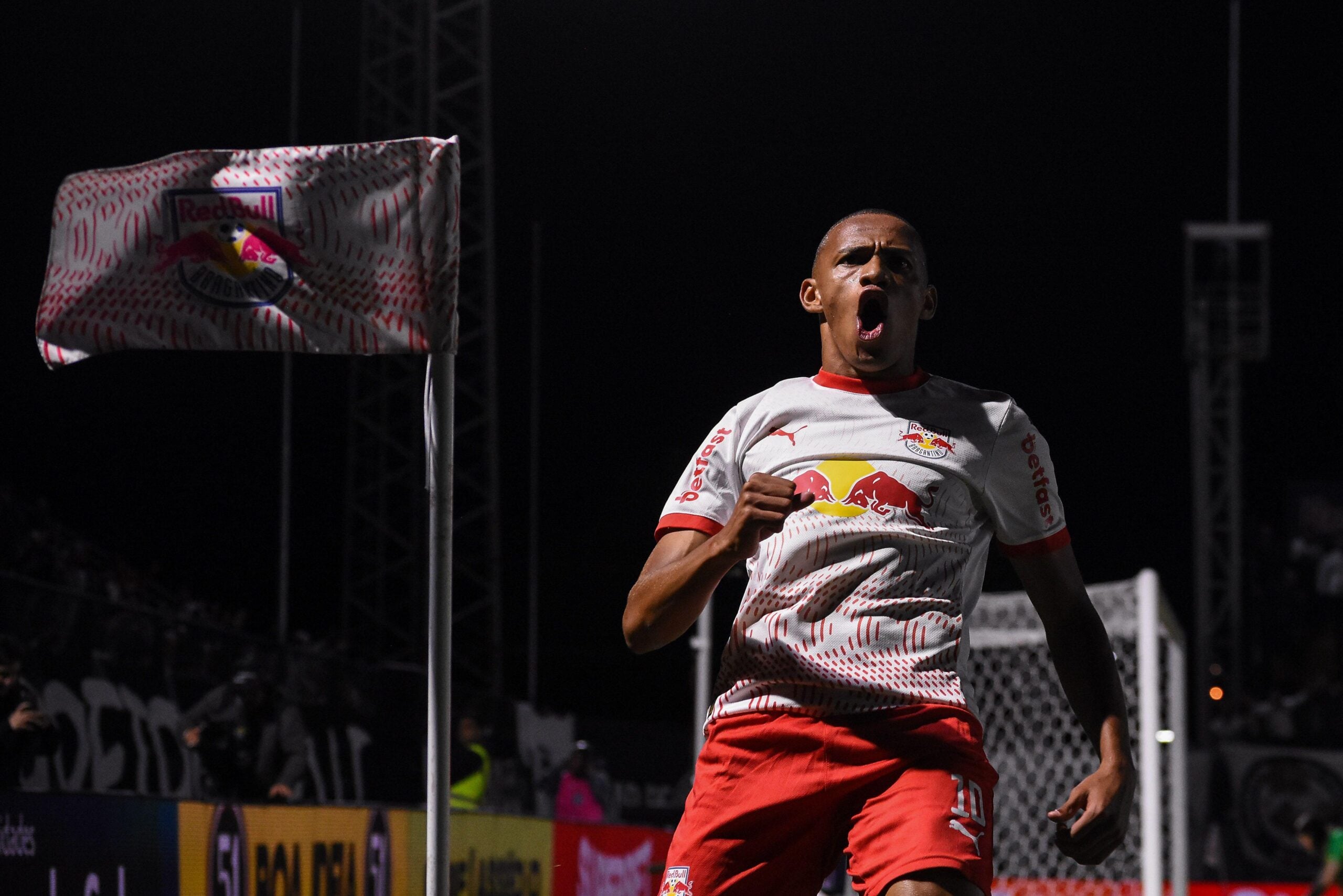 Bragantino x Vitória: odds, palpites e onde assistir – Campeonato Brasileiro