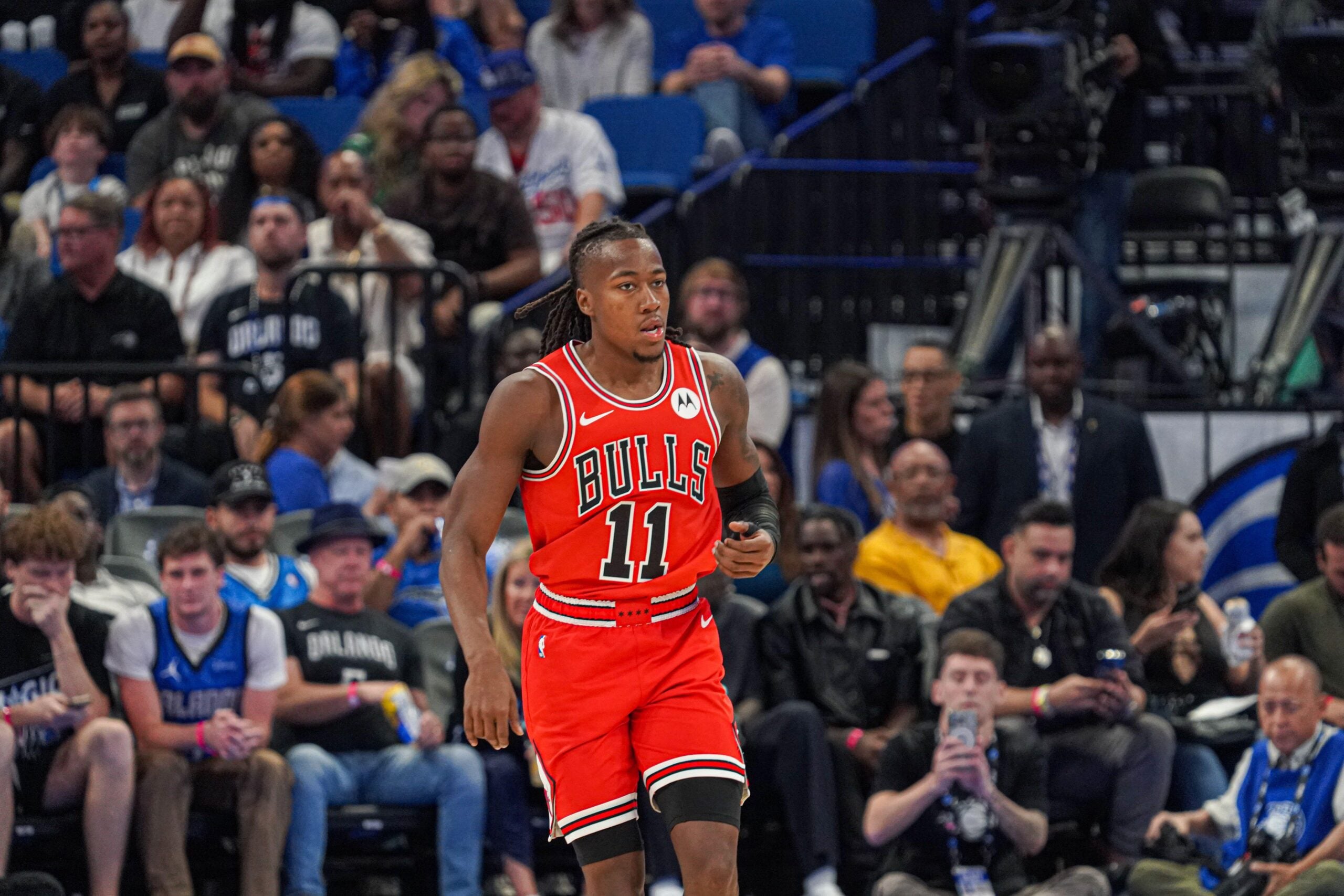 Chicago Bulls x Philadelphia 76ers odds, palpites e onde assistir - NBA