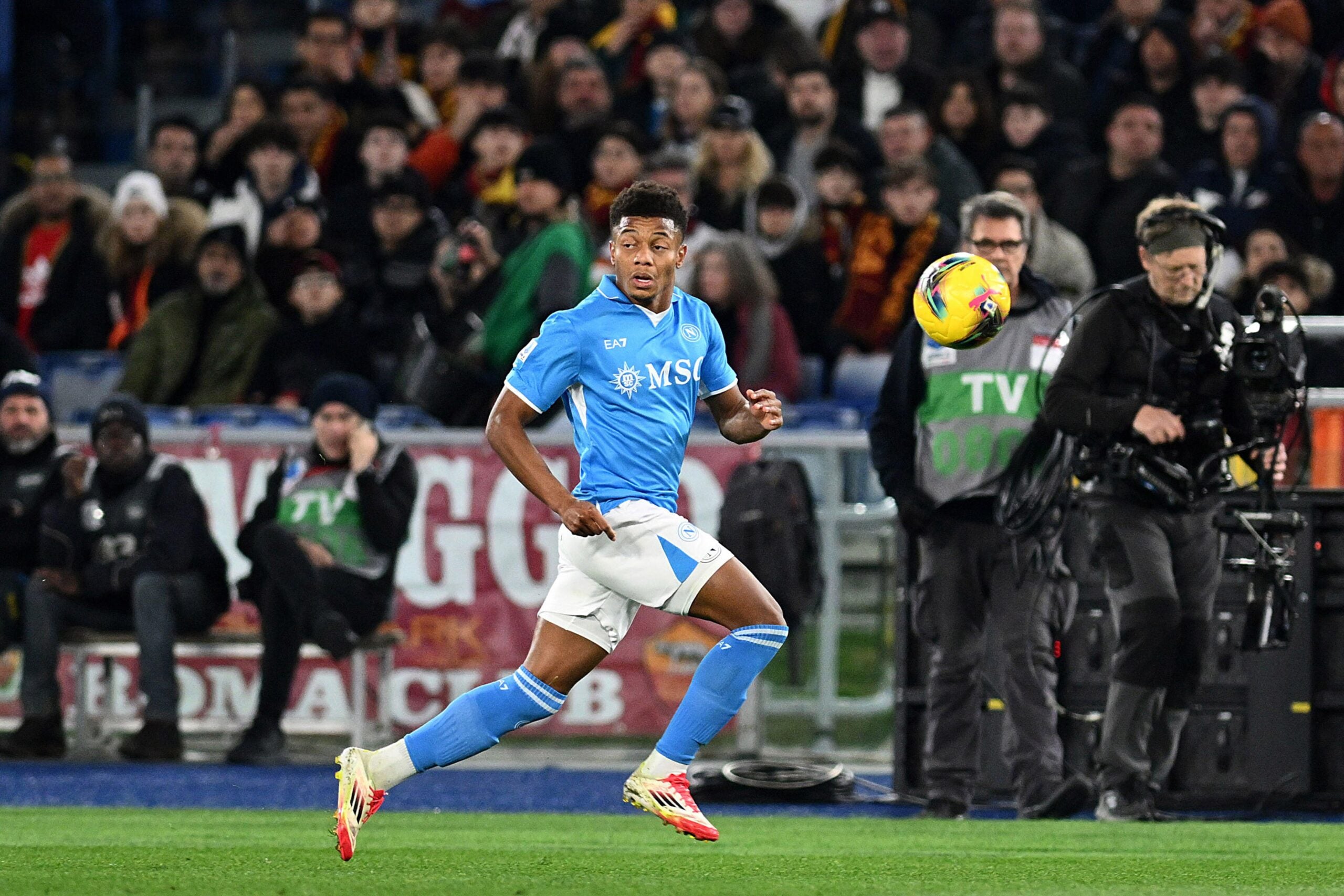 Napoli x Chelsea: odds, palpites e onde assistir – Champions League