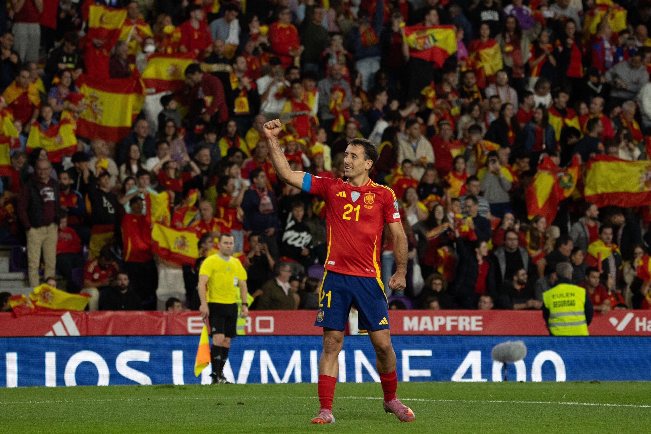 Espanha x Sérvia: odds, palpites e onde assistir - Amistoso internacional
