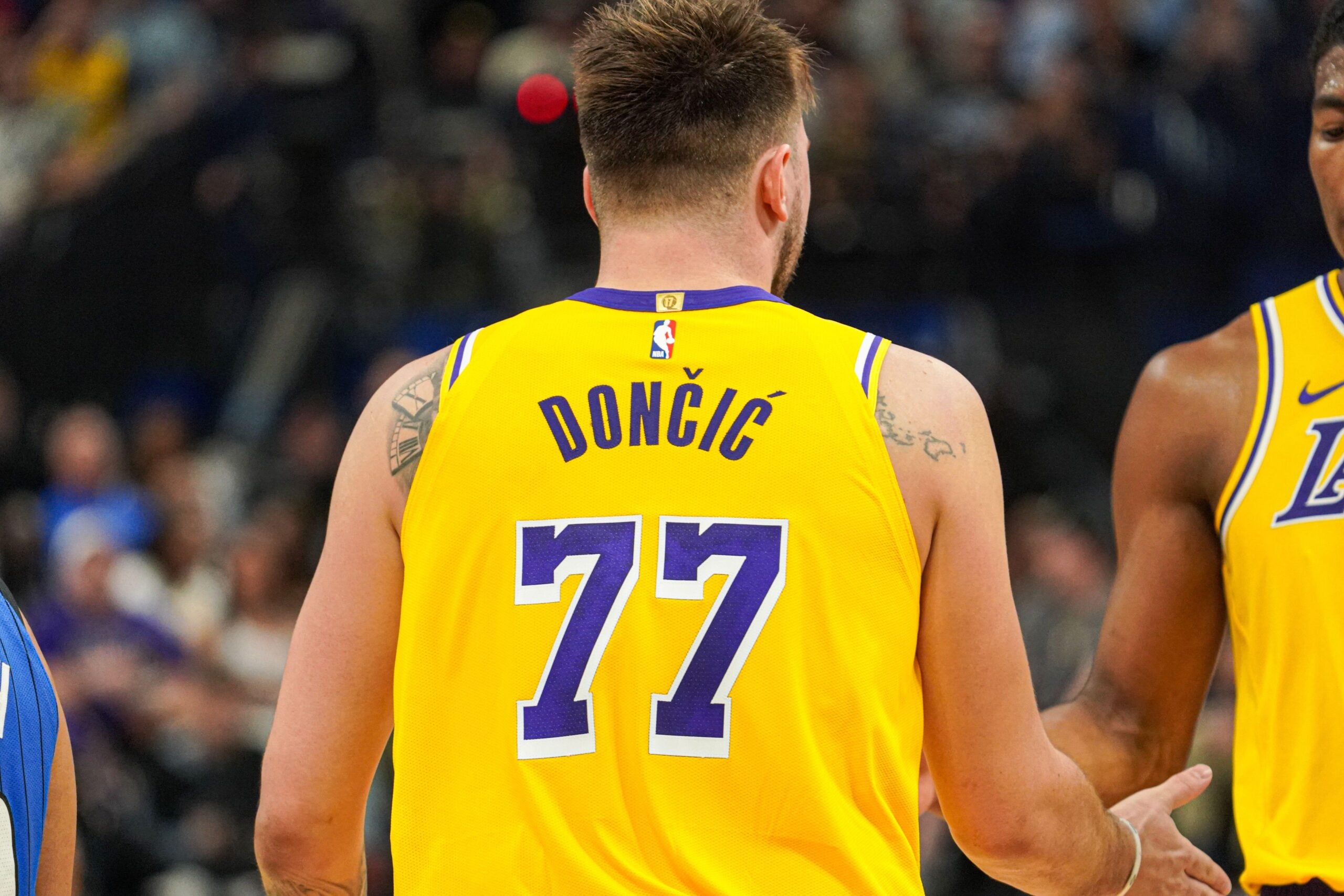 Los Angeles Clippers x Los Angeles Lakers: odds, palpites e onde assistir - NBA