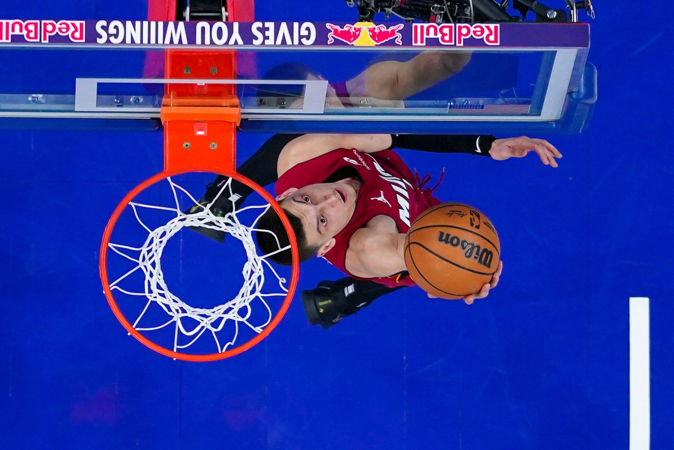 Miami Heat x Boston Celtics: odds, palpites e onde assistir - NBA