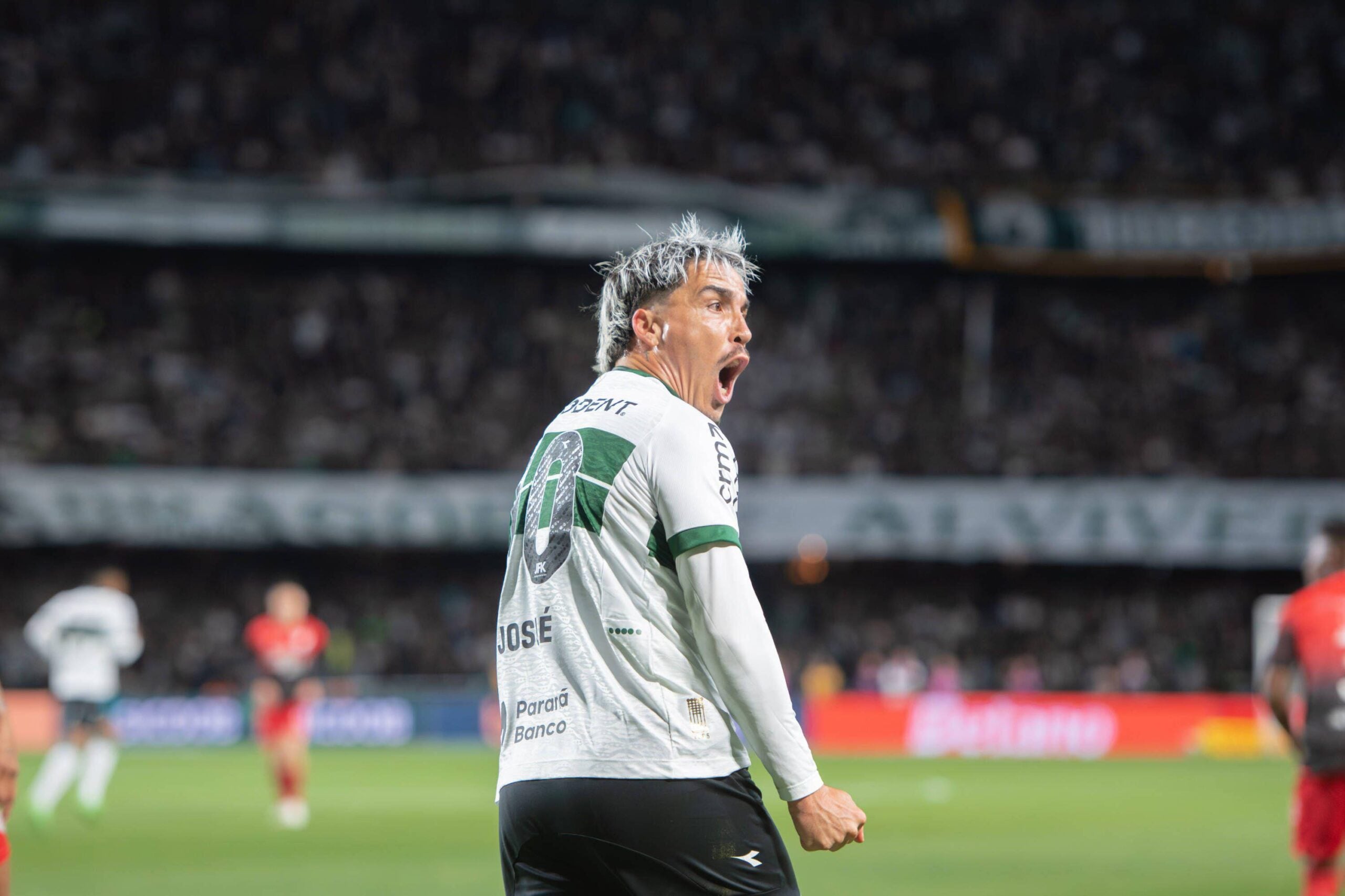 Odds da Série B Coritiba pode se isolar como maior campeão