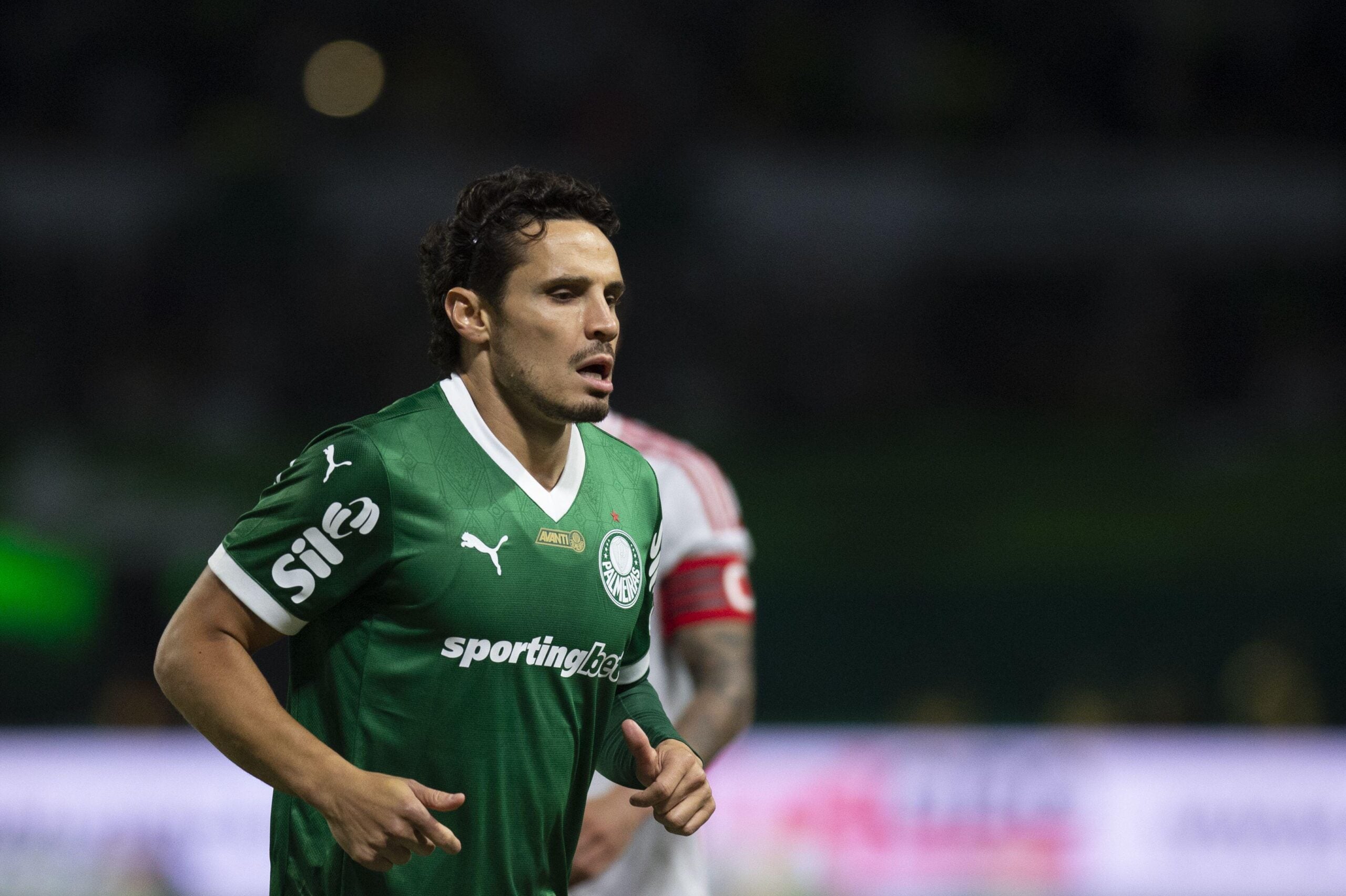 Portuguesa x Palmeiras: odds, palpites e onde assistir – Campeonato Paulista