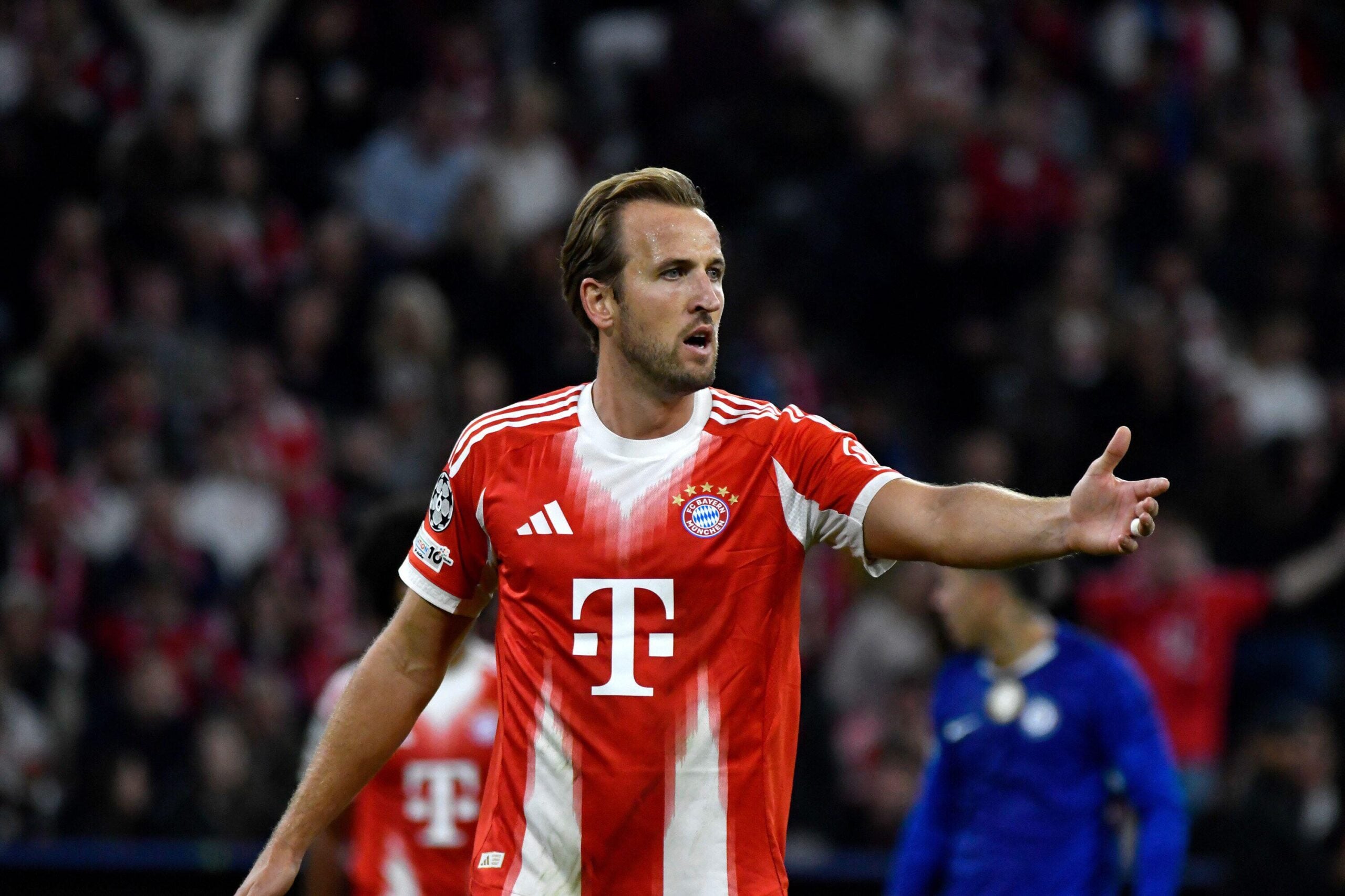PSV x Bayern de Munique: odds, palpites e onde assistir – Champions League