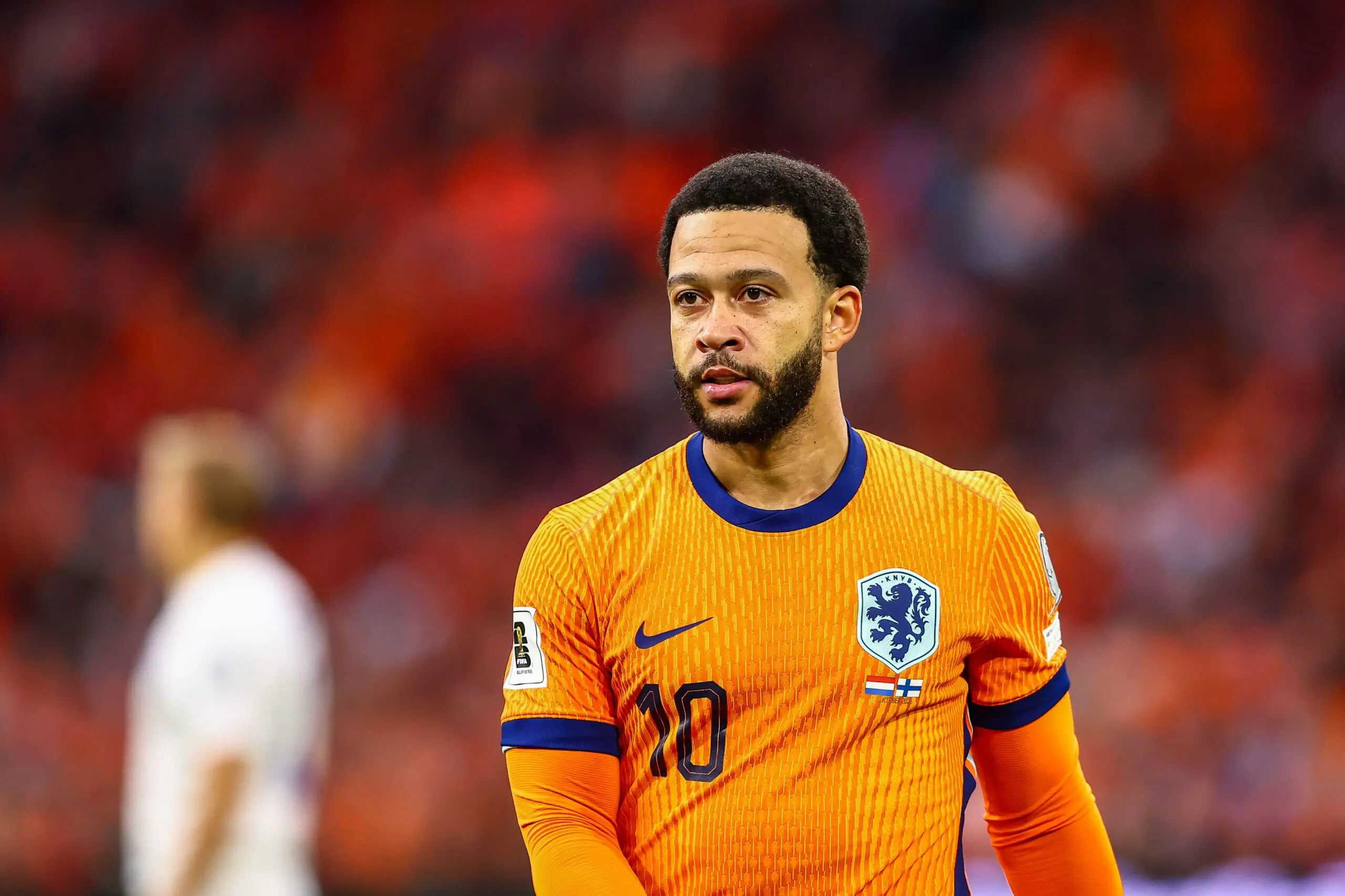 Como apostar na Holanda na Sportingbet