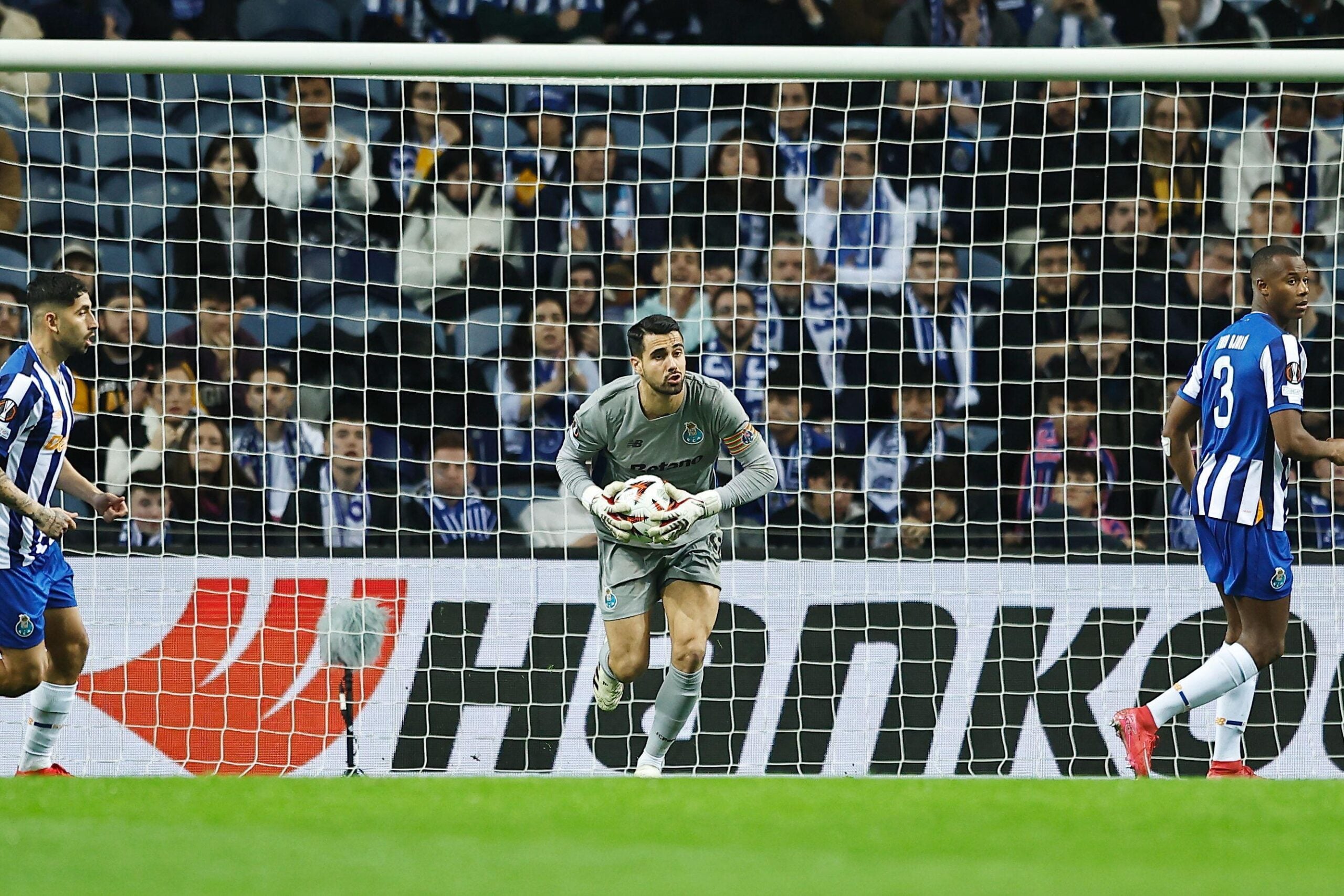 Viktoria Plzen x Porto: odds, palpites e onde assistir – Liga Europa