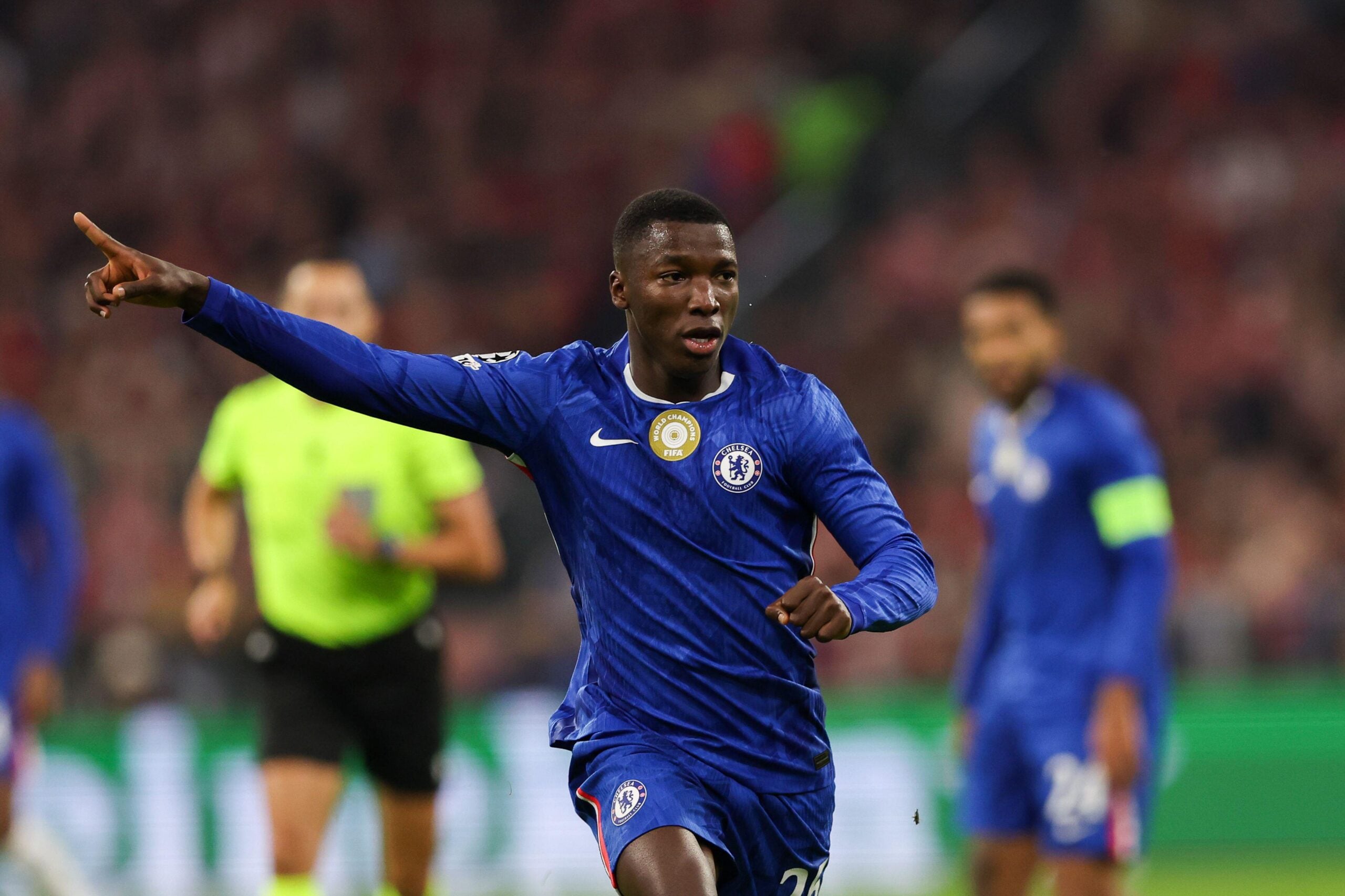 Wrexham x Chelsea: odds, palpites e onde assistir – Copa da Inglaterra