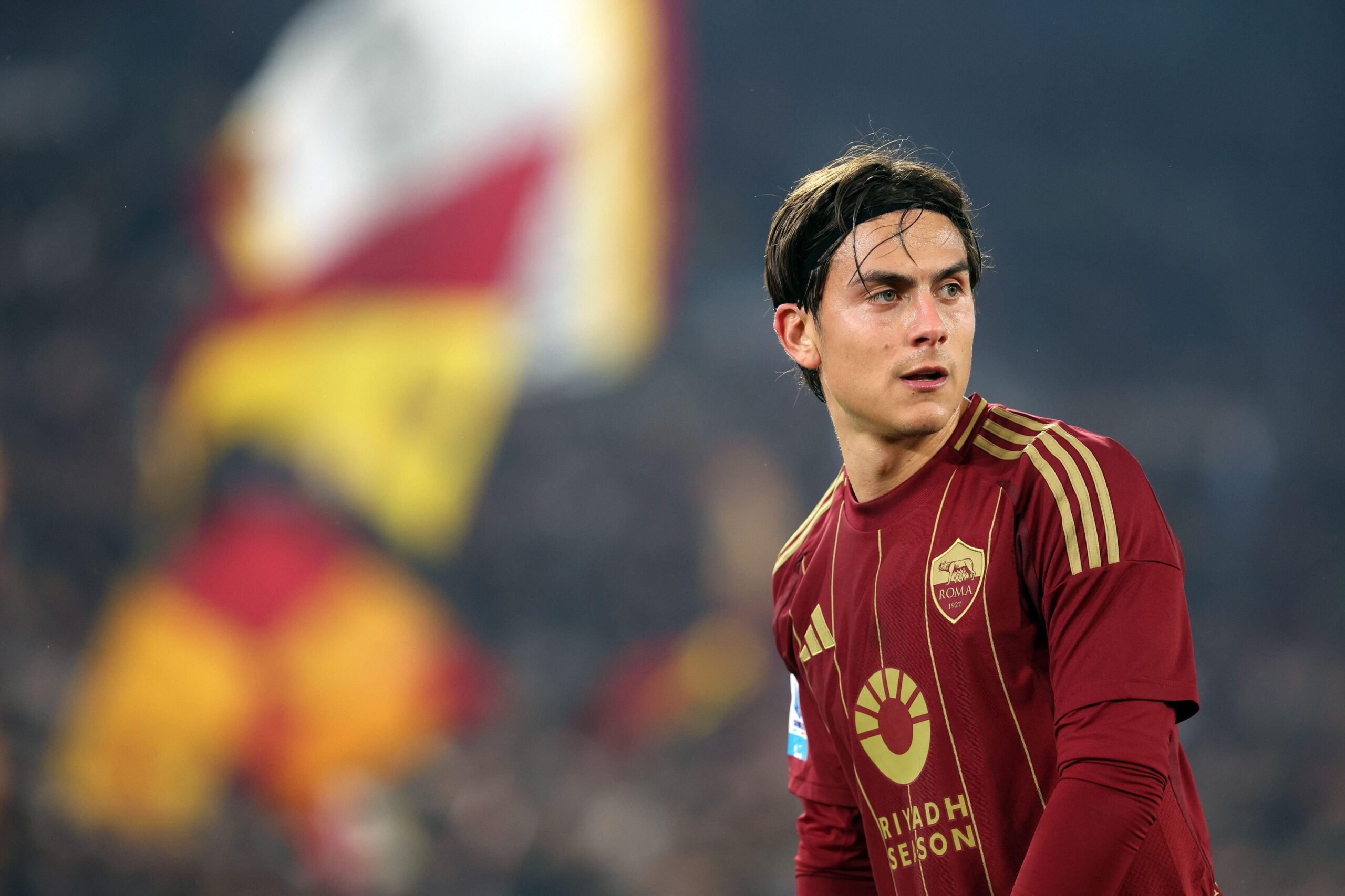 Roma x Genoa: odds, palpites e onde assistir – Serie A