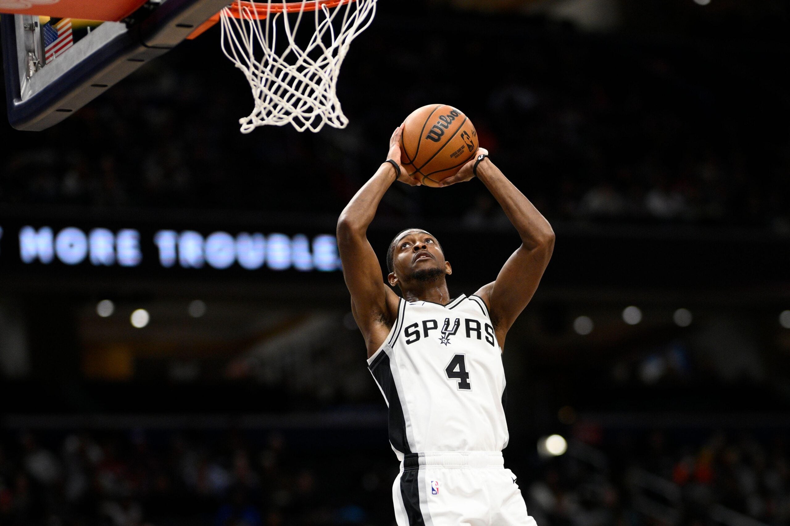 San Antonio Spurs x Atlanta Hawks odds, palpites e onde assistir - NBA