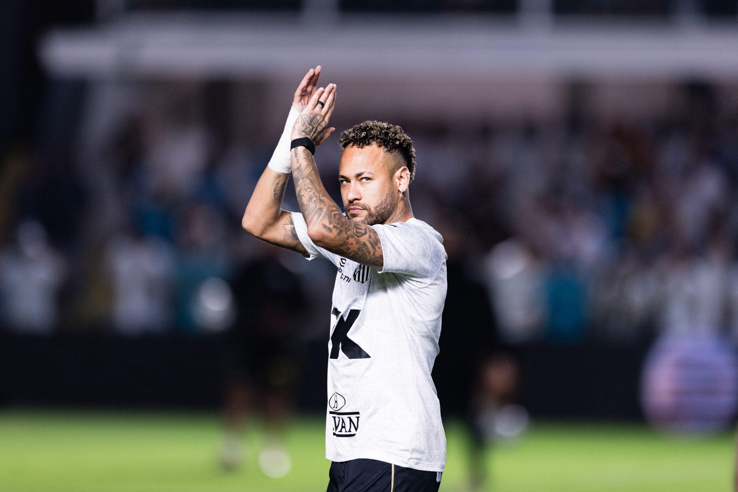 Santos x Vasco: odds, palpites e onde assistir – Campeonato Brasileiro