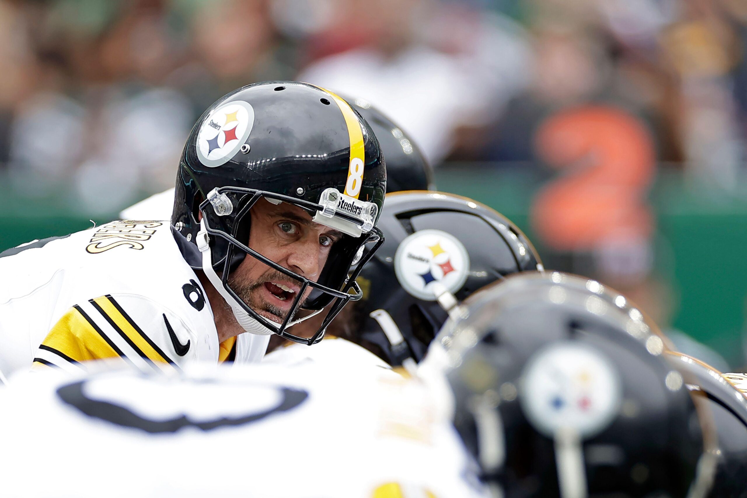 Playoffs da NFL definidos: veja calendário e odds