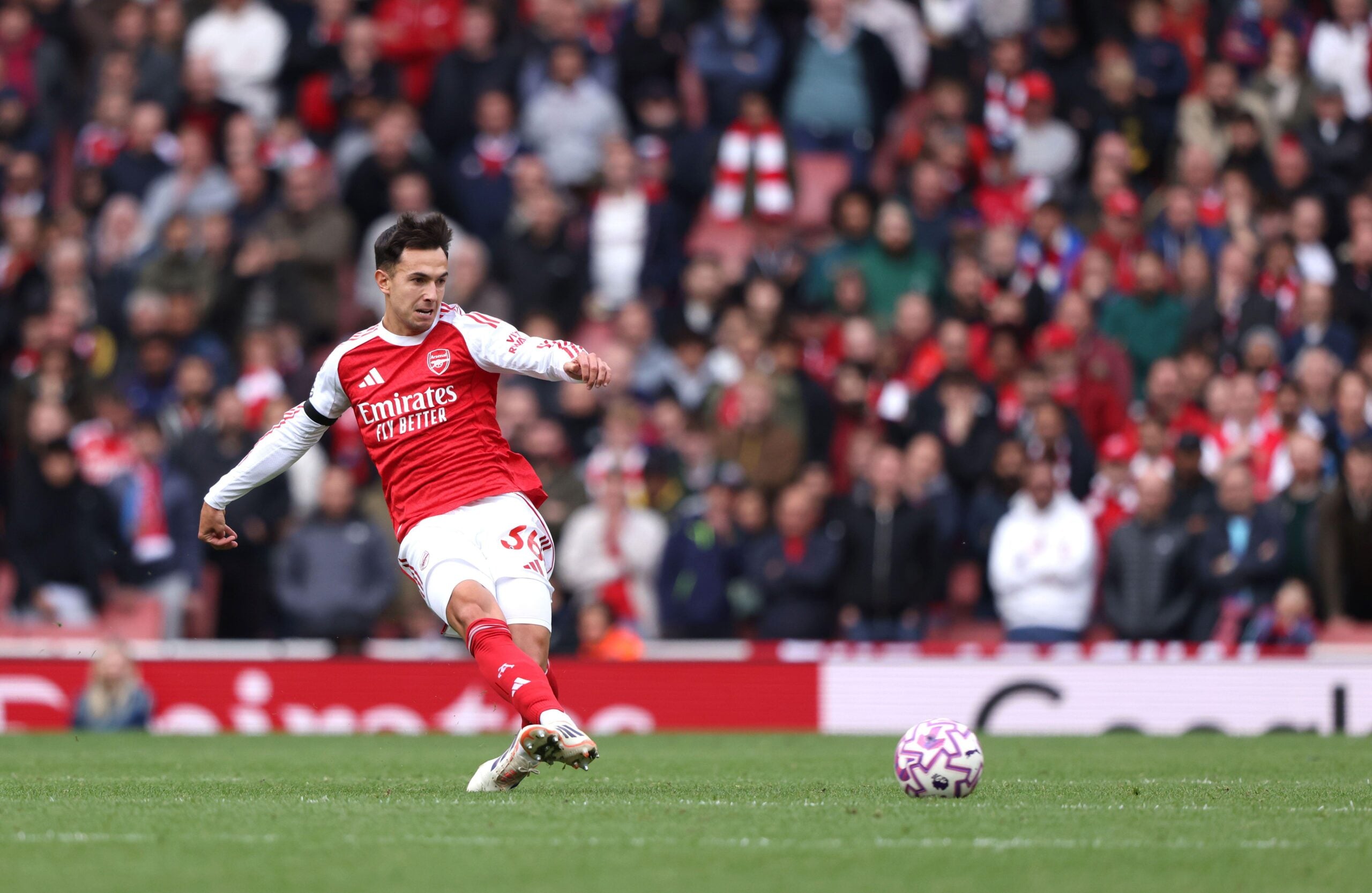 Mansfield Town x Arsenal: odds, palpites e onde assistir – Copa da Inglaterra