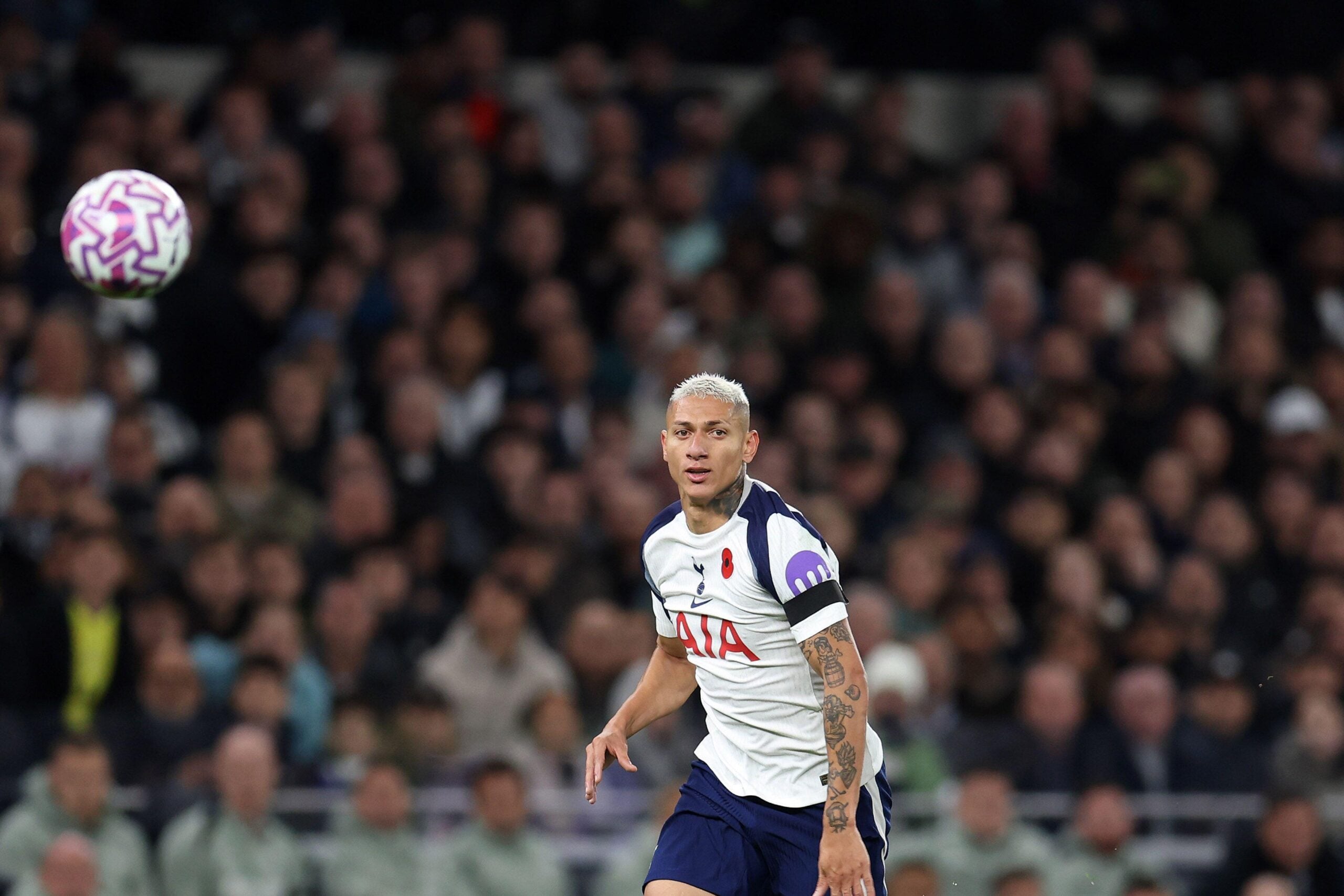 Crystal Palace x Tottenham: odds, palpites e onde assistir – Premier League
