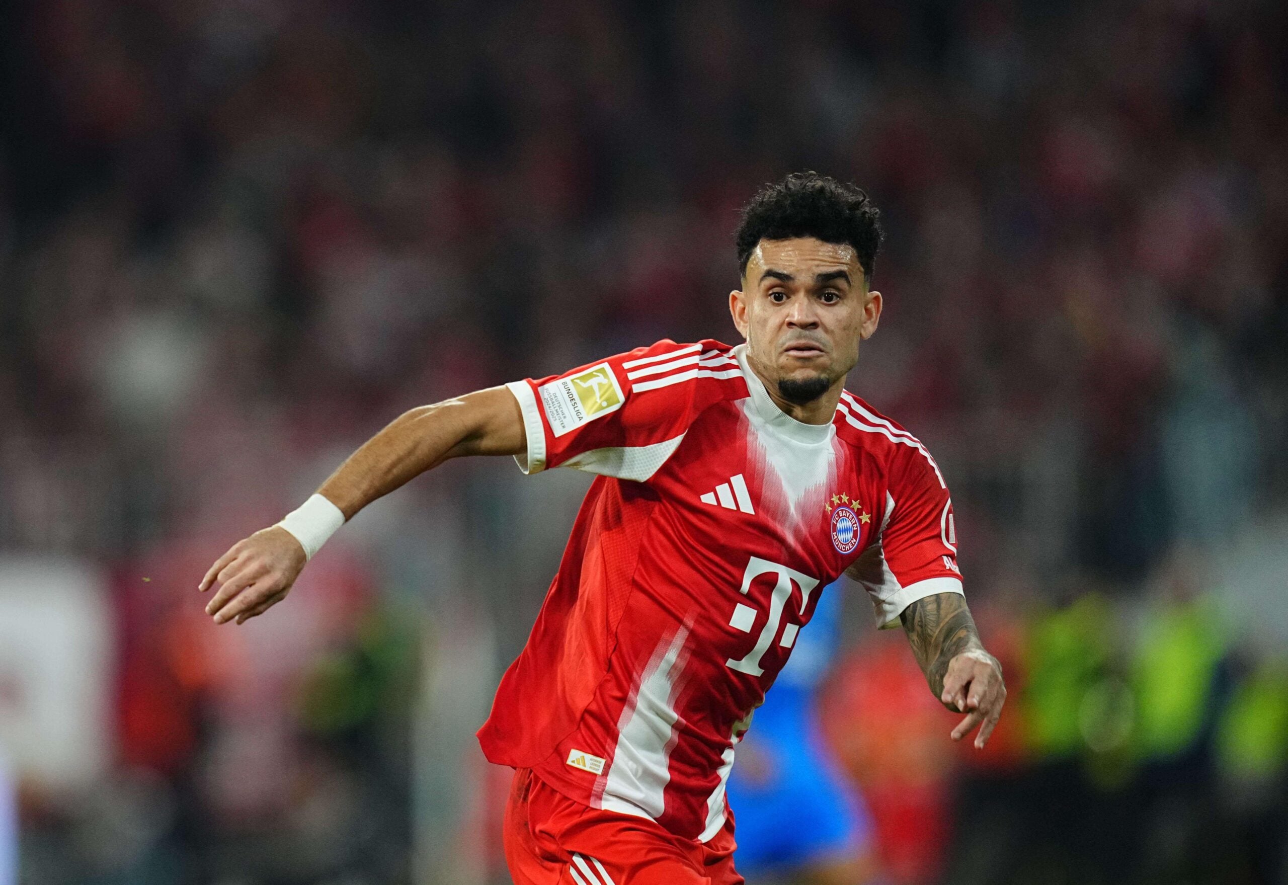 Bayern de Munique x Borussia Mönchengladbach: odds, palpites e onde assistir – Bundesliga