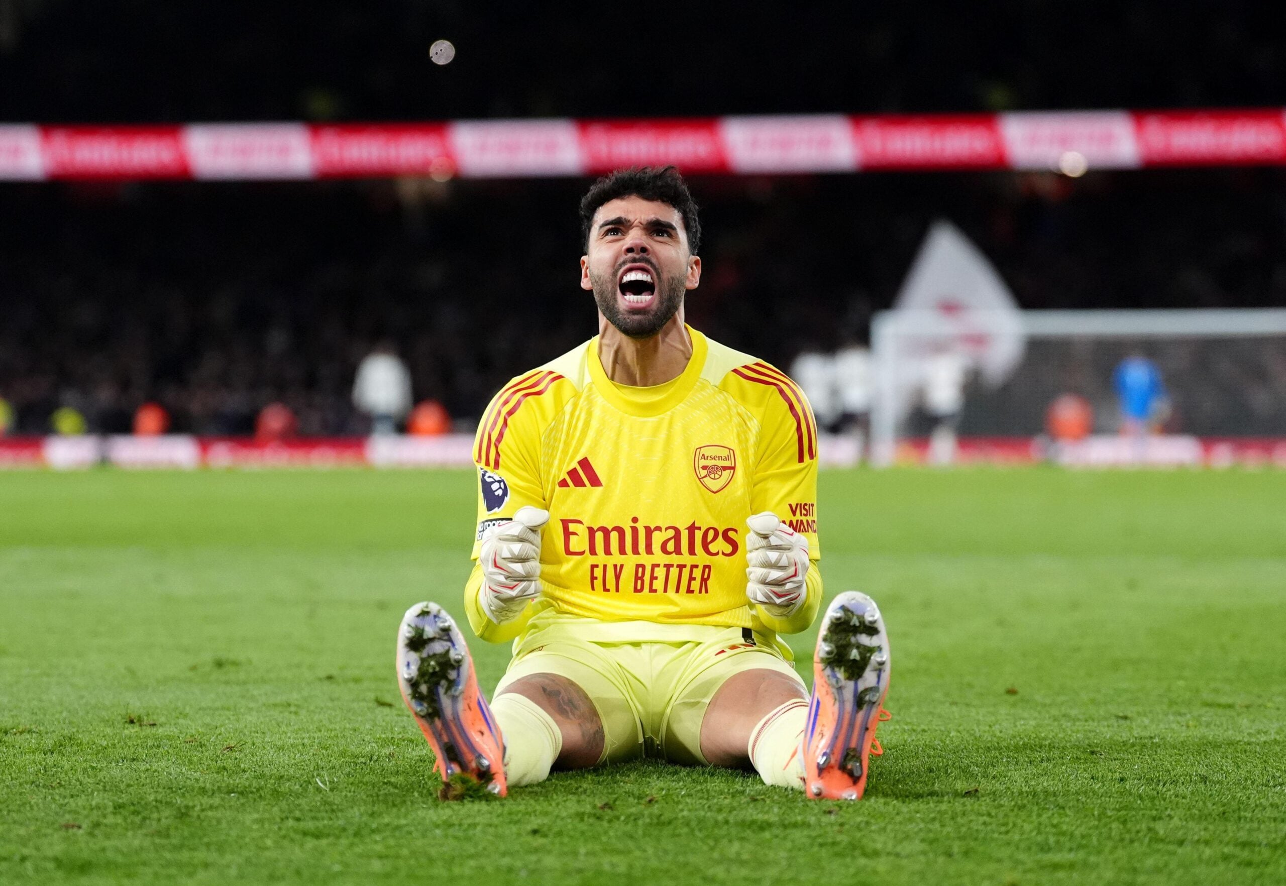 Arsenal x Everton: odds, palpites e onde assistir – Premier League