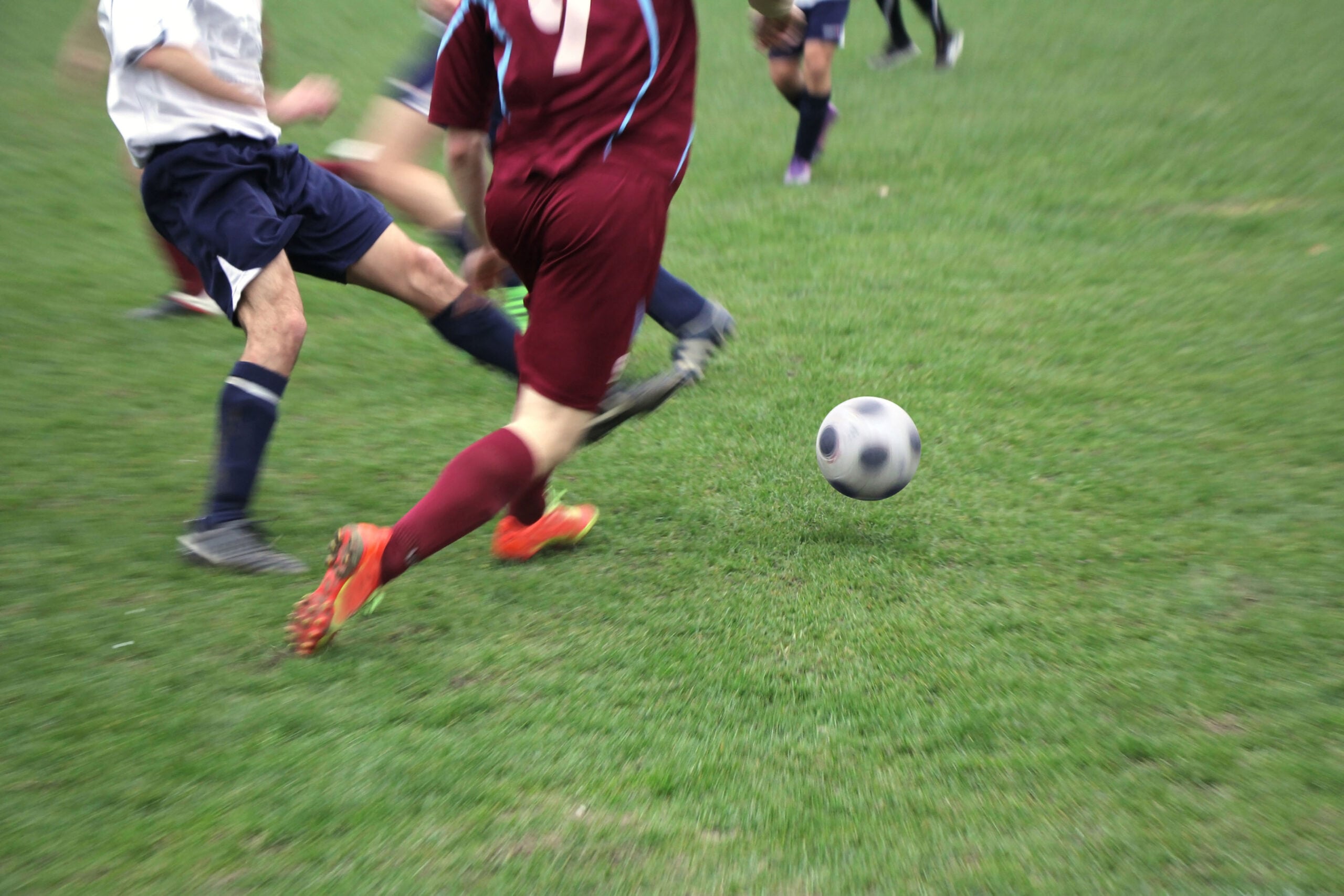 Como apostar em futebol virtual na Sportingbet