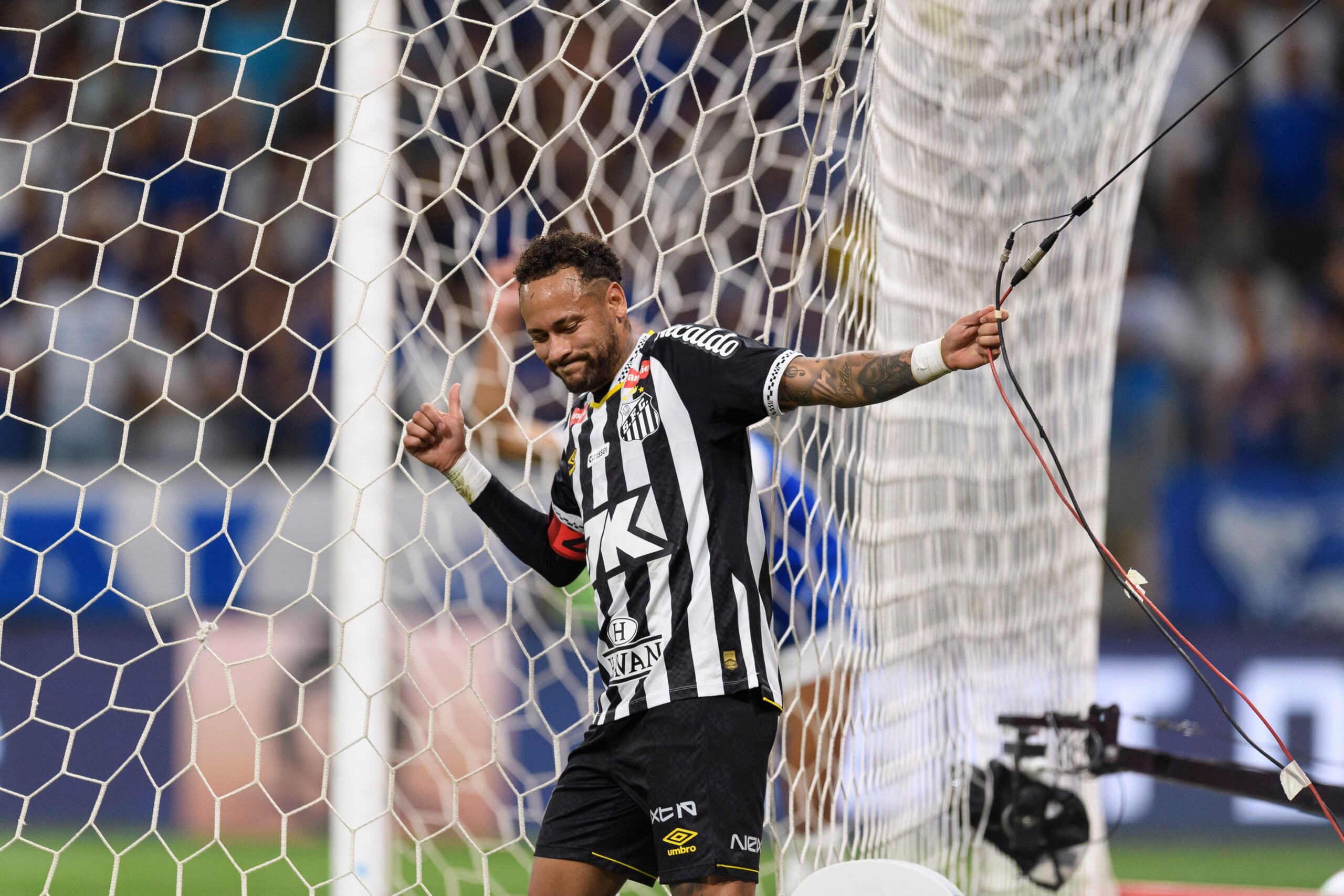Juventude x Santos odds, palpites e onde assistir - Campeonato Brasileiro