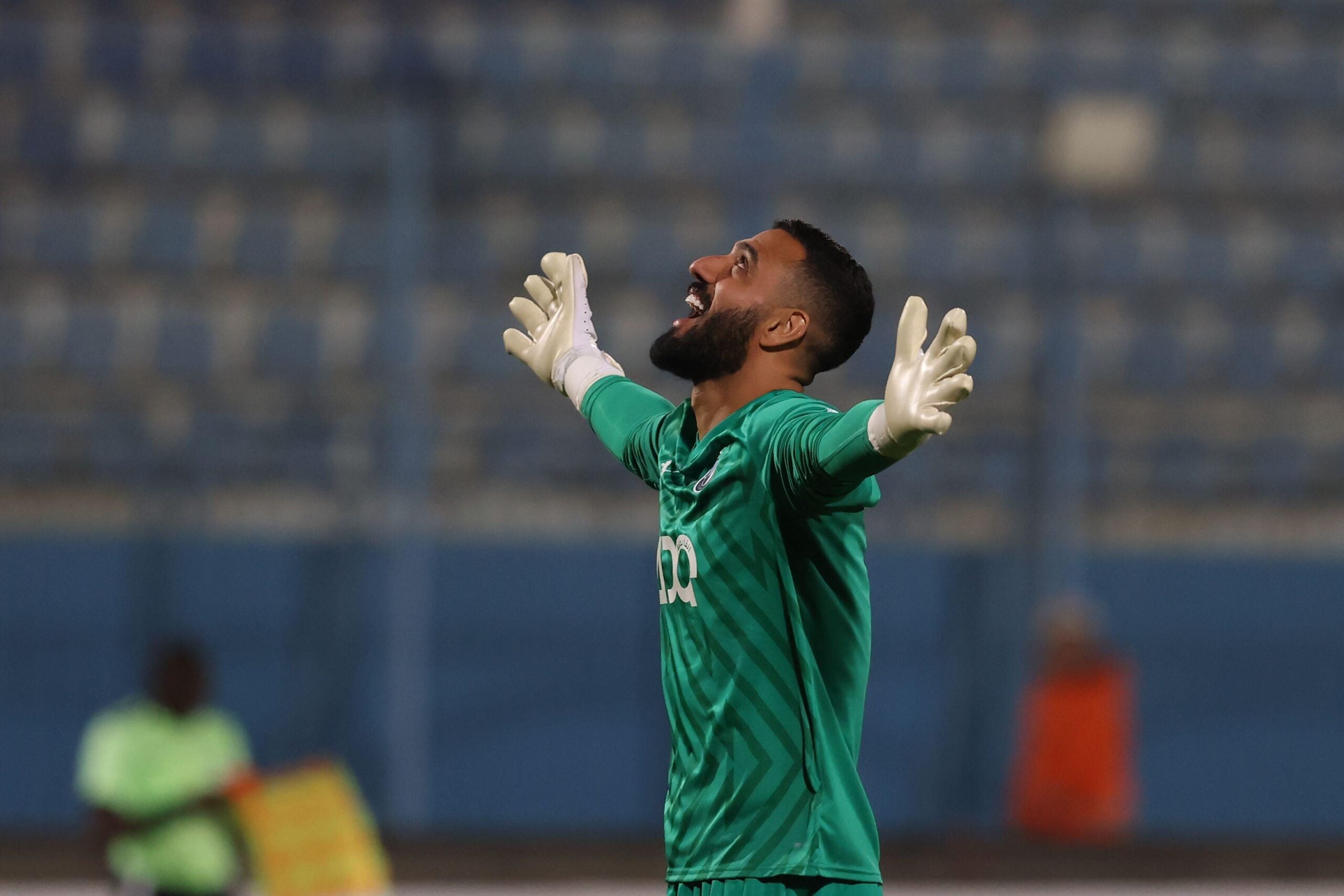 Quem é o Pyramids Raio-X do adversário do Flamengo na Copa Intercontinental