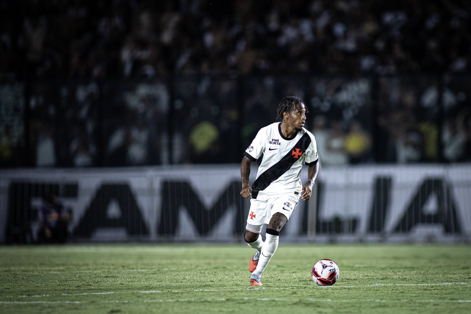 Vasco x Fluminense odds, palpites e onde assistir – Campeonato Brasileiro