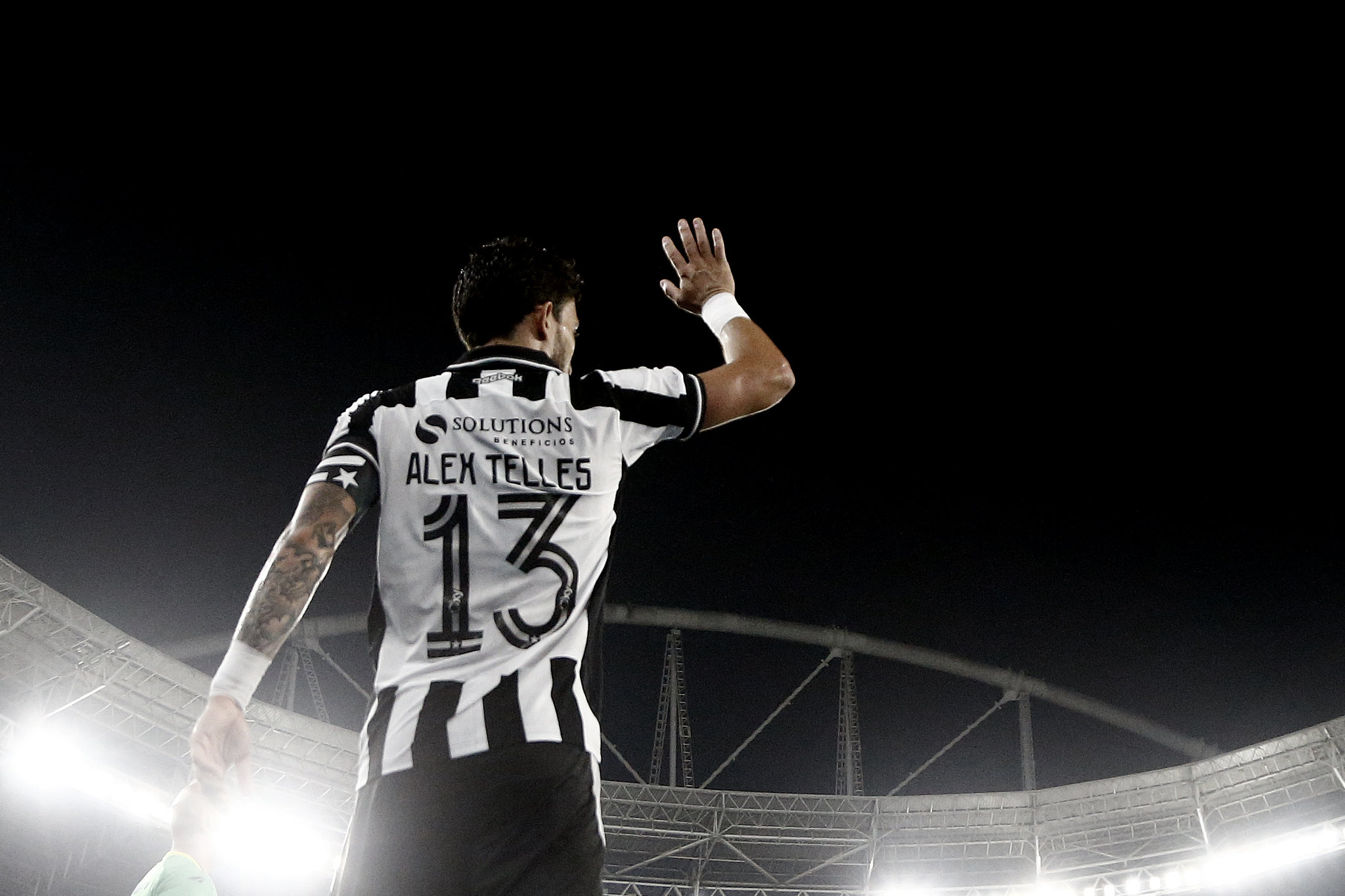 Botafogo x Cruzeiro odds, palpites e onde assistir - Campeonato Brasileiro