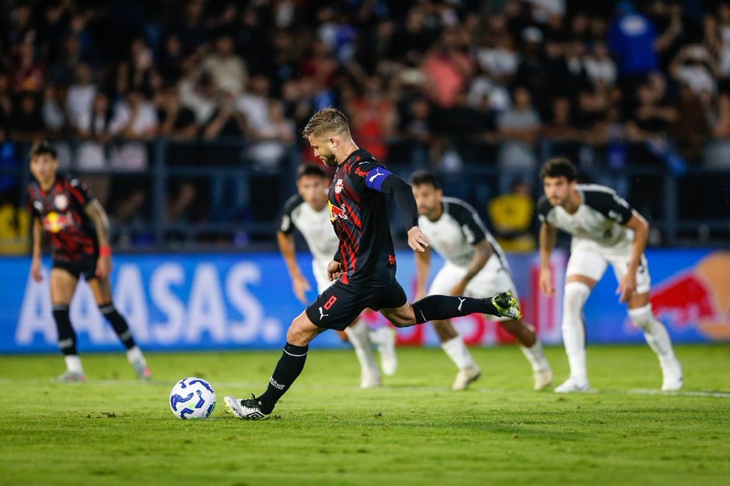 Bragantino x Corinthians odds, palpites e onde assistir - Campeonato Paulista