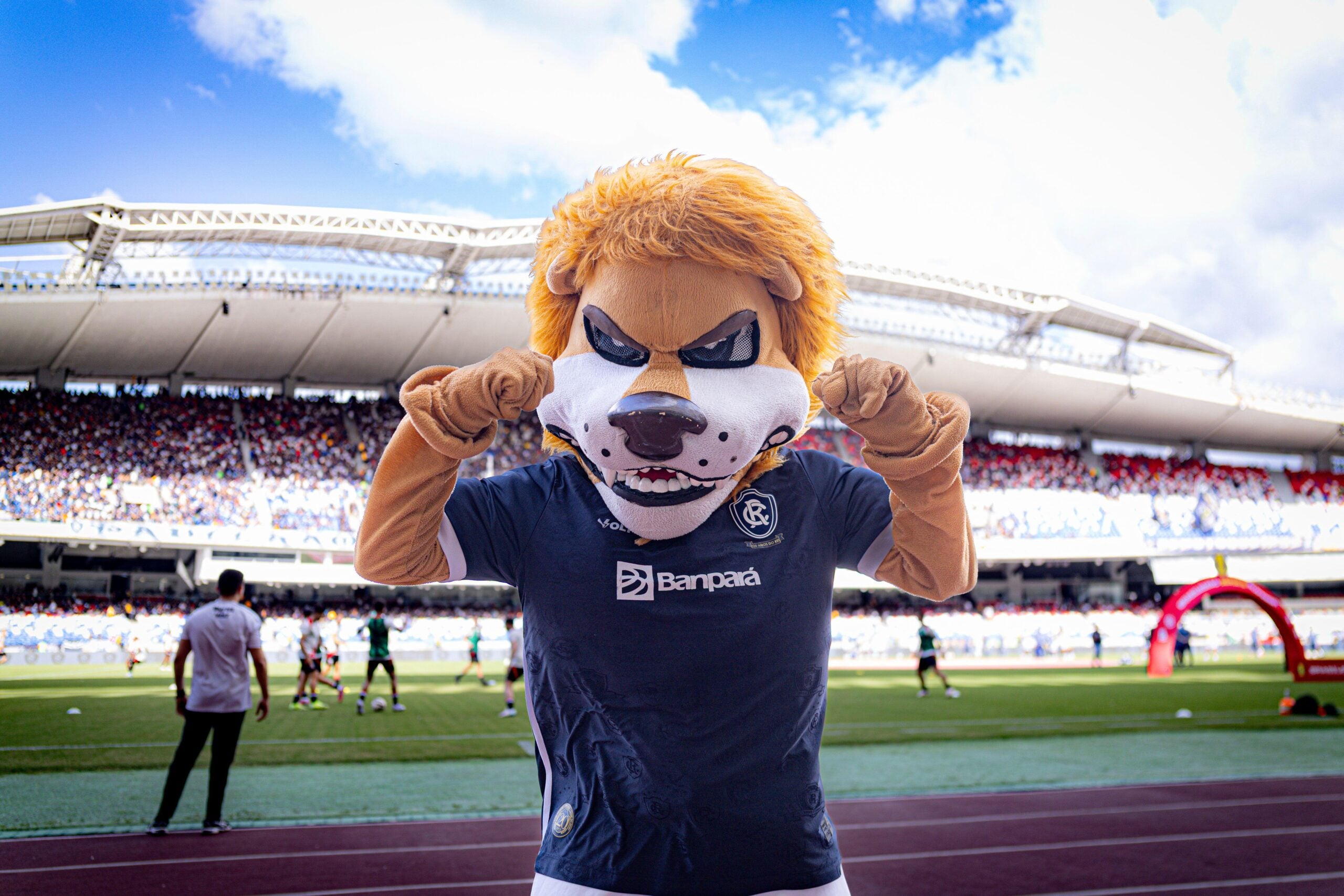 Campeonato Paraense 2026 favoritos, maiores campeões e como apostar