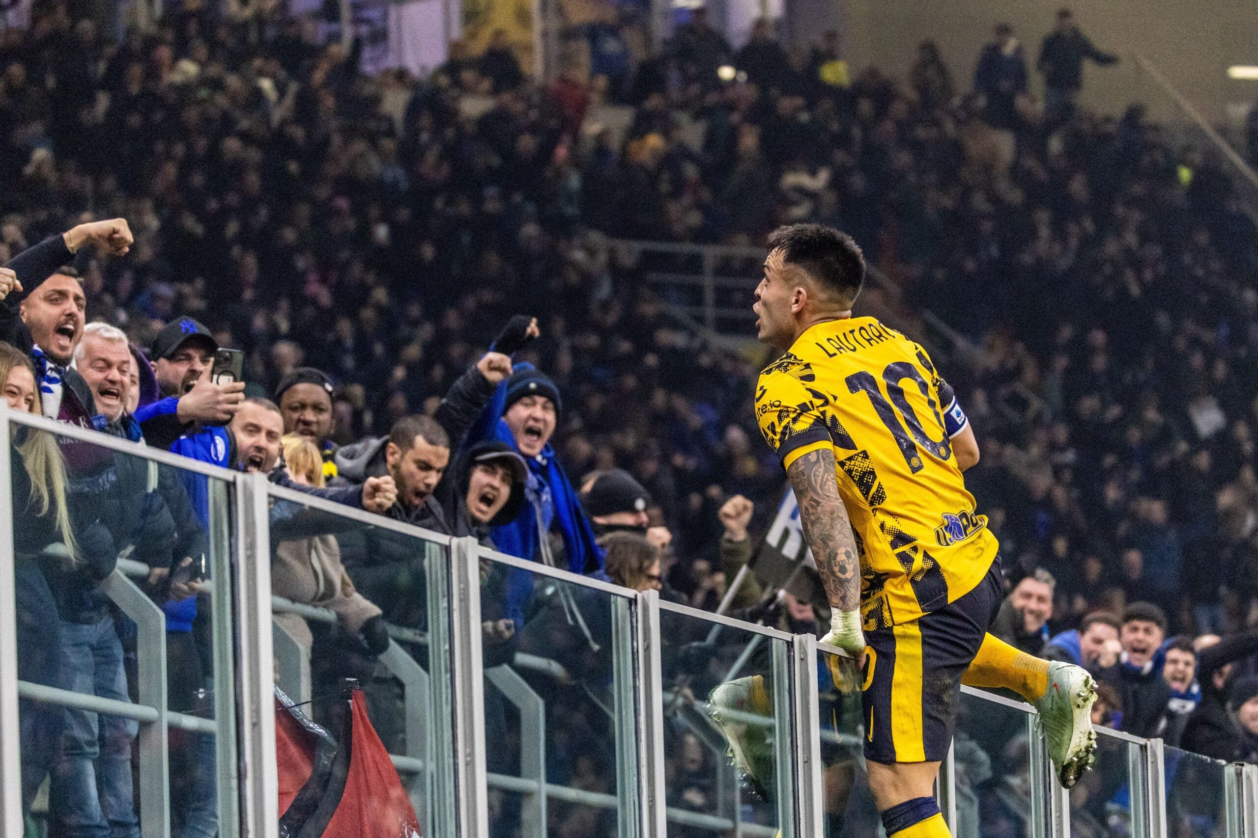 Borussia Dortmund x Inter de Milão: odds, palpites e onde assistir – Champions League